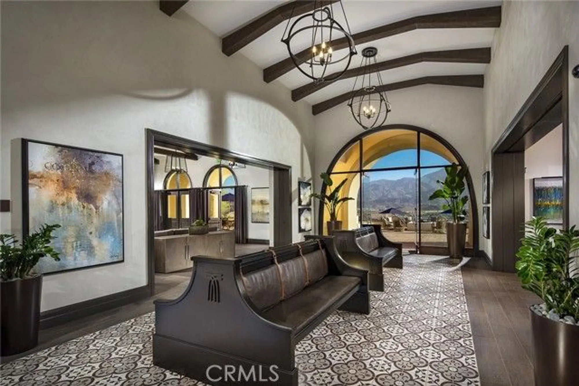 Property Slideshow image 36 of 44 | 11686 oakton way, Corona, CA, 92883