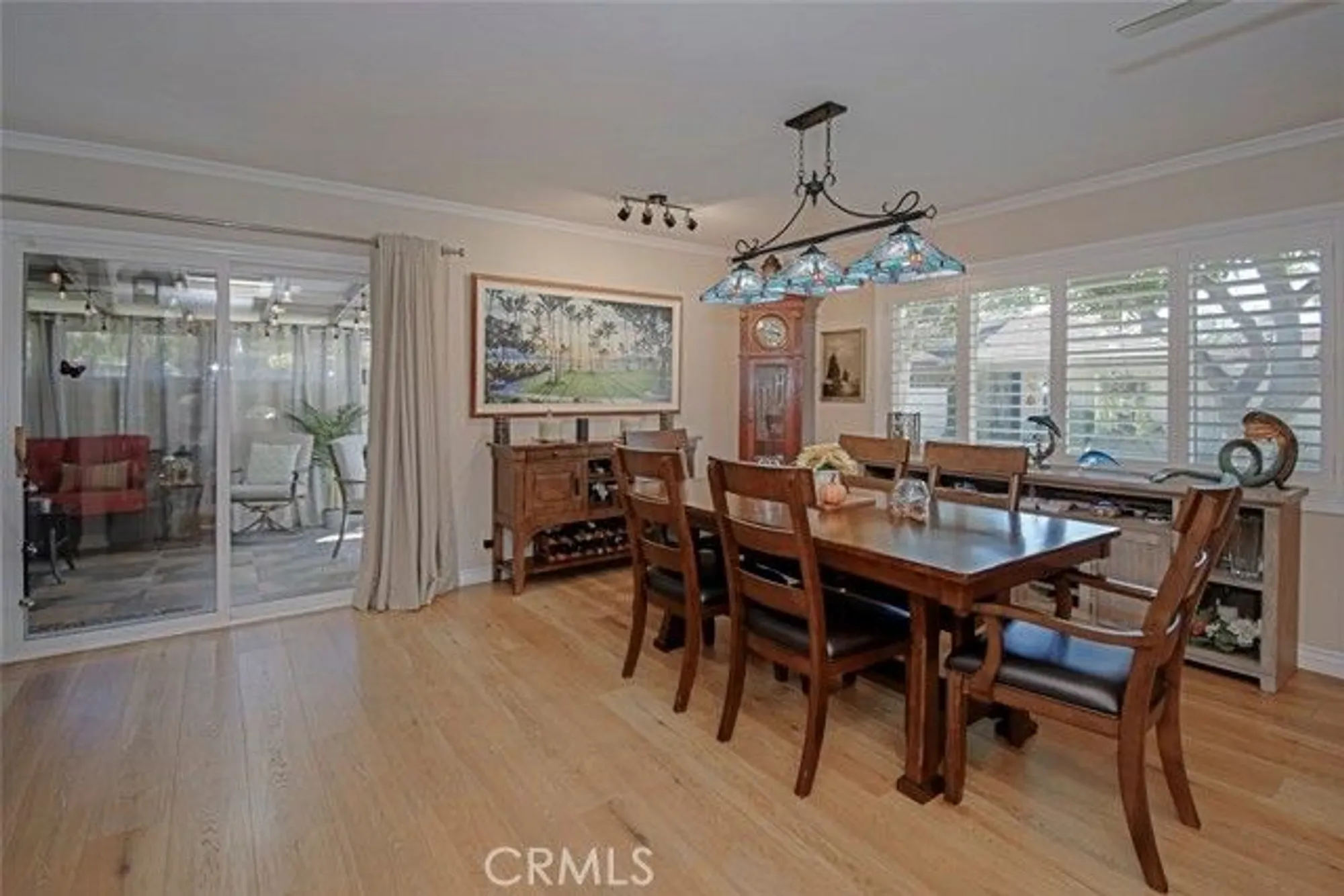 Property Slideshow image 15 of 66 | 27252 via callejon b, San Juan Capistrano, CA, 92675