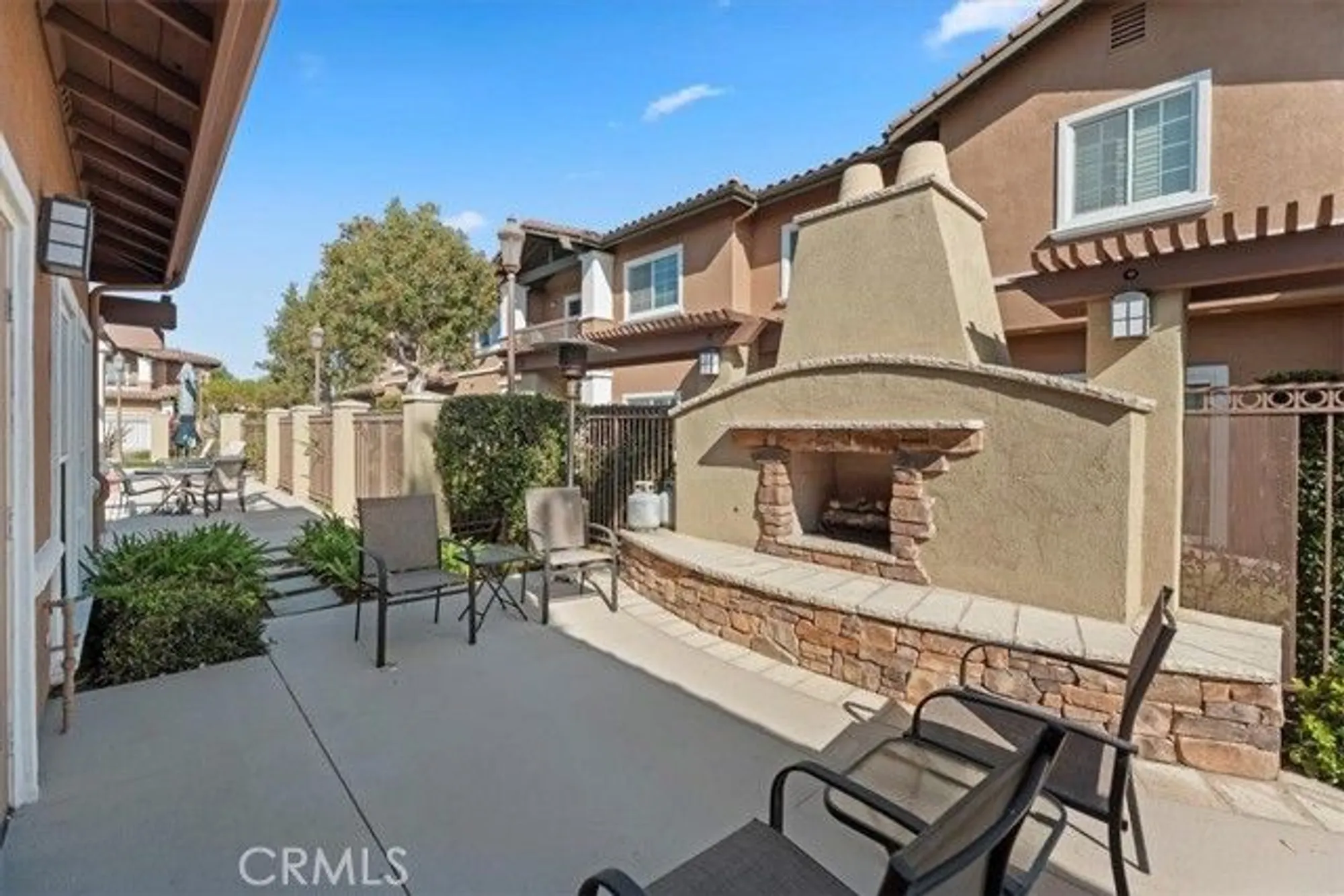 Property Slideshow image 36 of 37 | 17793 liberty ln, Fountain Valley, CA, 92708