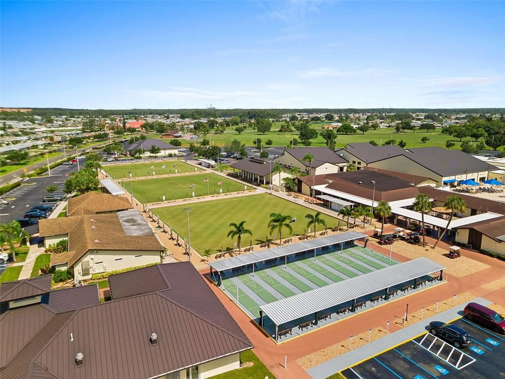 Property Slideshow image 55 of 68 | 2307 platinum dr, Sun City Center, FL, 33573