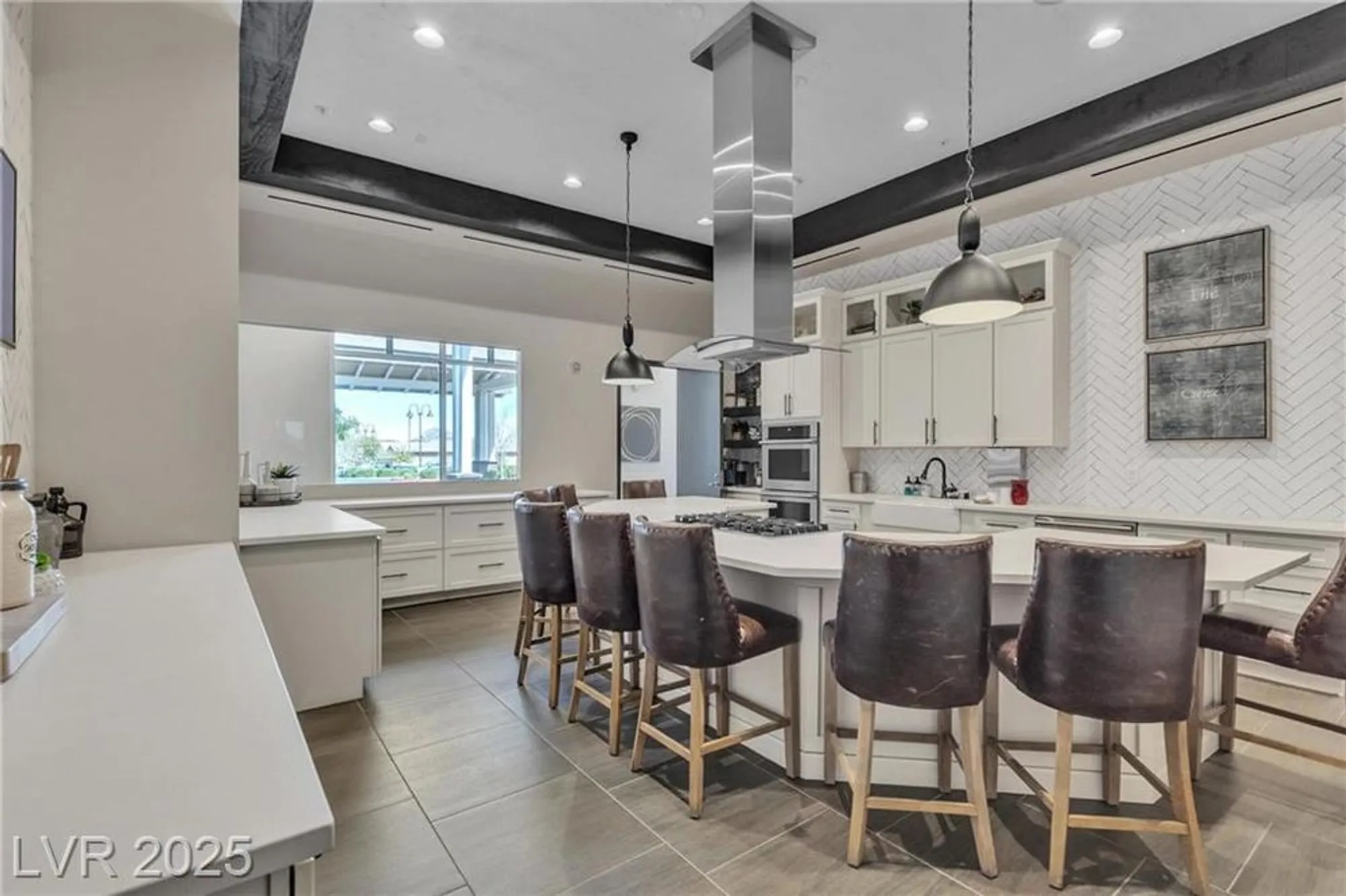 Property Slideshow image 47 of 59 | 778 hibiscuss blossom st, Henderson, NV, 89011