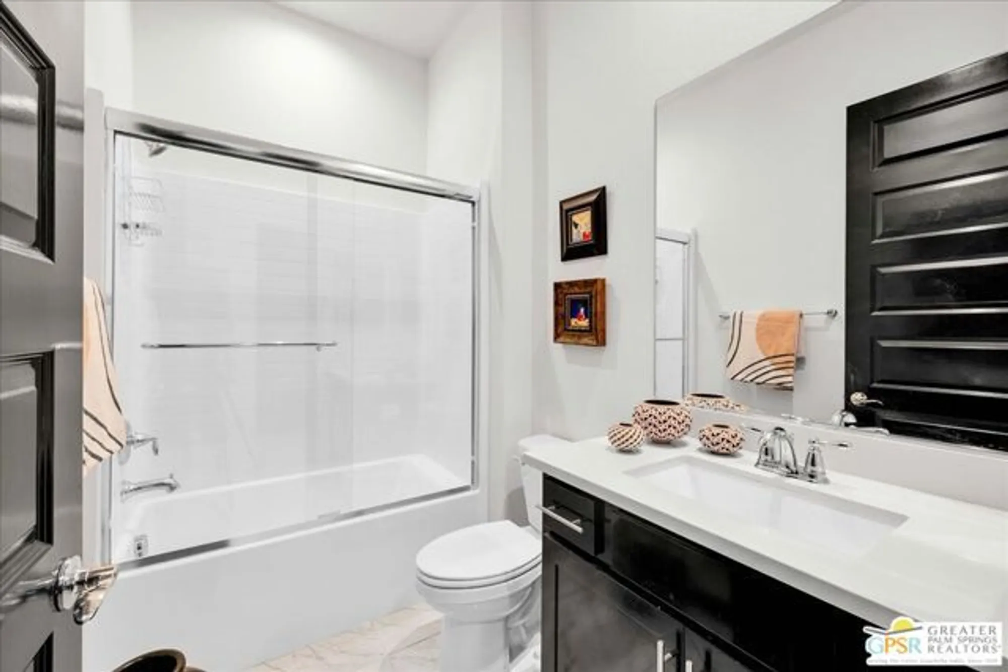 Property Slideshow image 24 of 30 | 64 claret, Rancho Mirage, CA, 92270