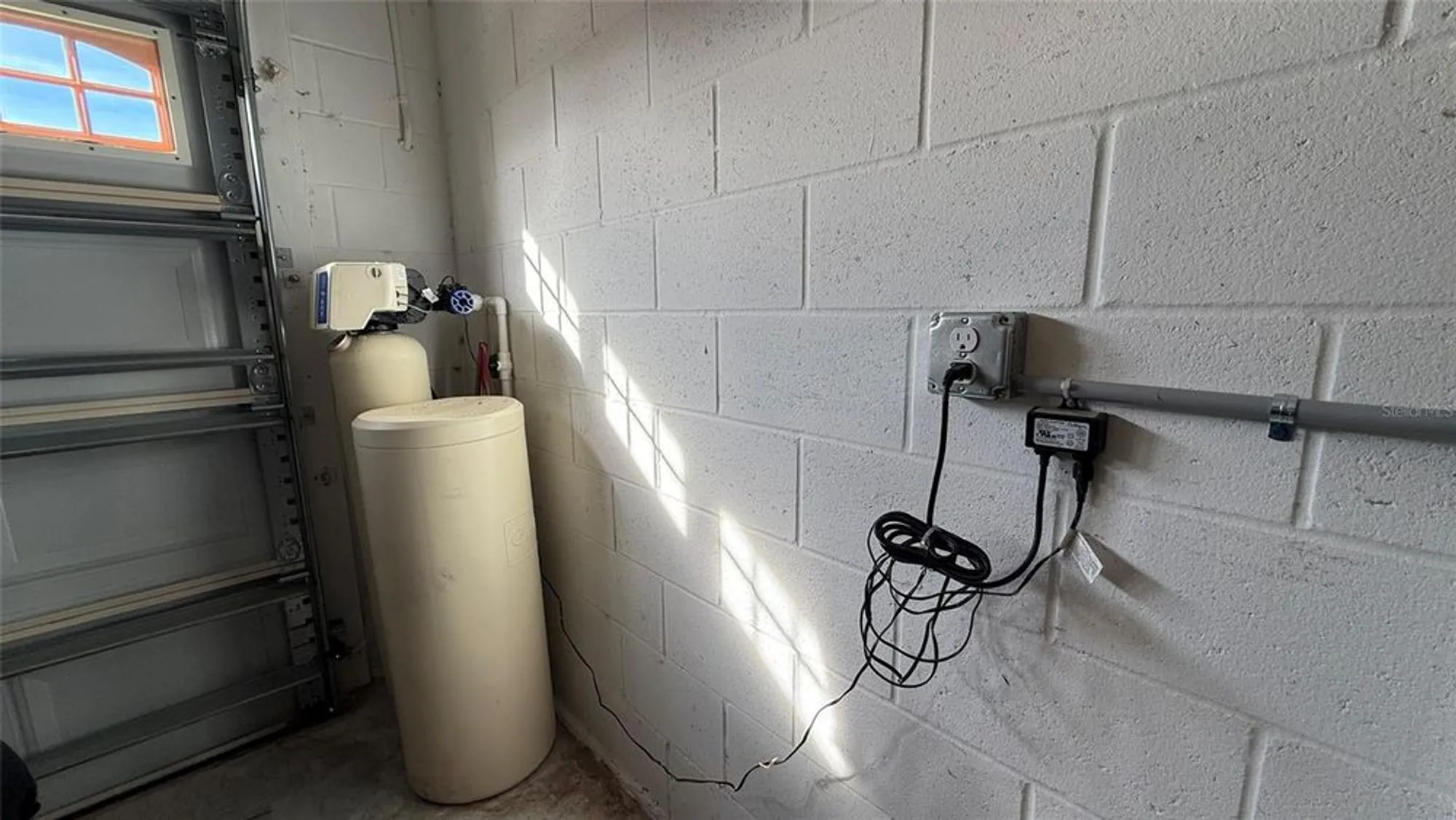 Property Slideshow image 37 of 51 | 7729 sw 85th cir, Ocala, FL, 34481