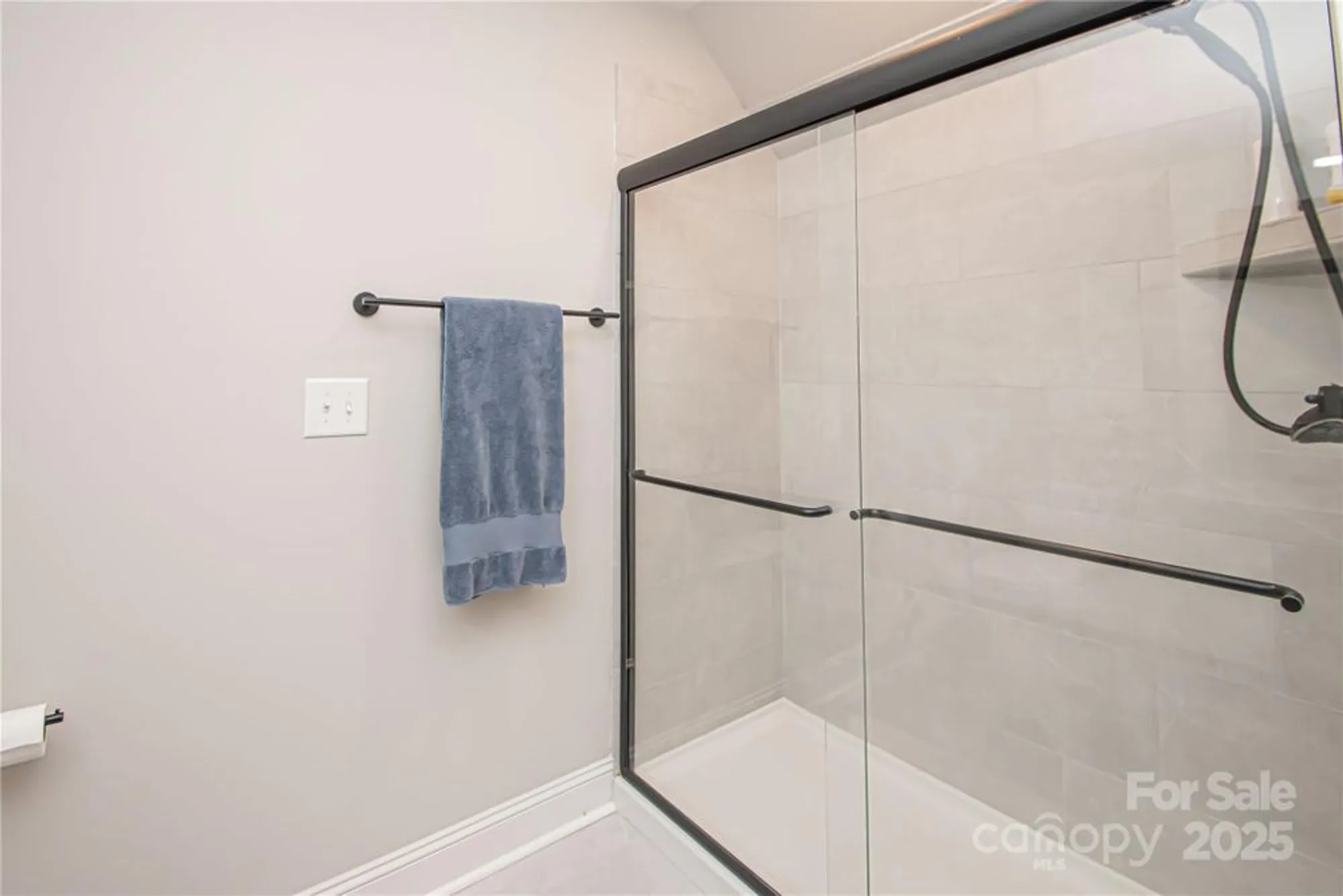 Property Slideshow image 41 of 46 | 1022 galloway dr, Matthews, NC, 28104