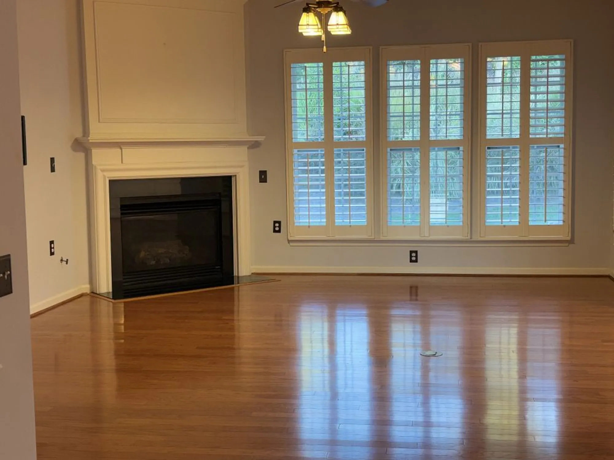 Property Slideshow image 4 of 47 | 235 battalion way, Mount Juliet, TN, 37122