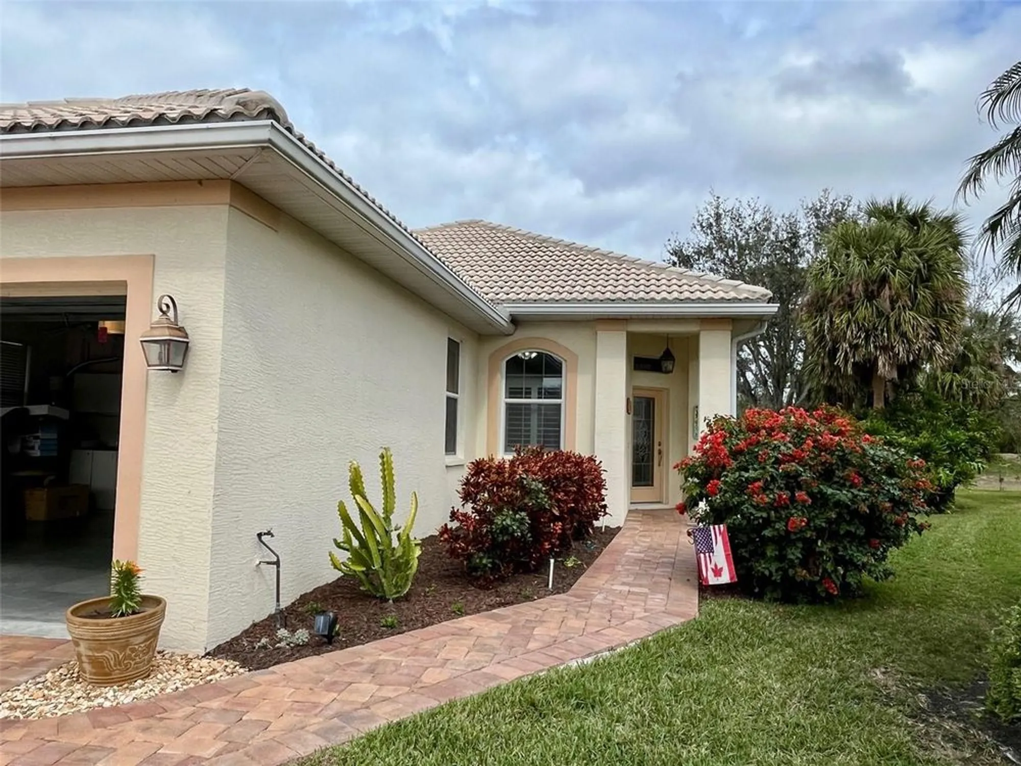 Property Slideshow image 61 of 63 | 7619 teal trce, Bradenton, FL, 34203