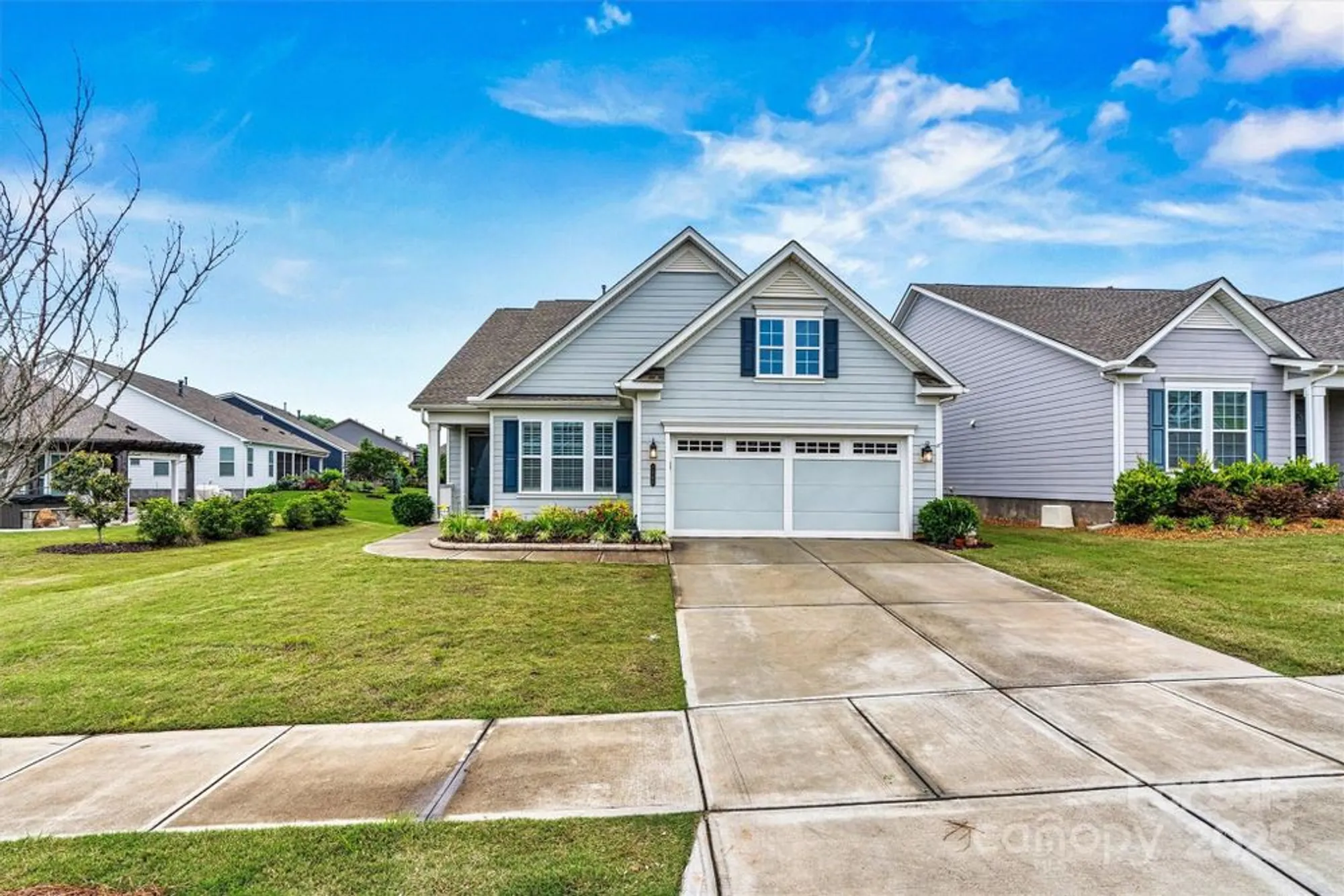 Property Slideshow image 2 of 48 | 7362 overjoyed crossing, Charlotte, NC, 28215
