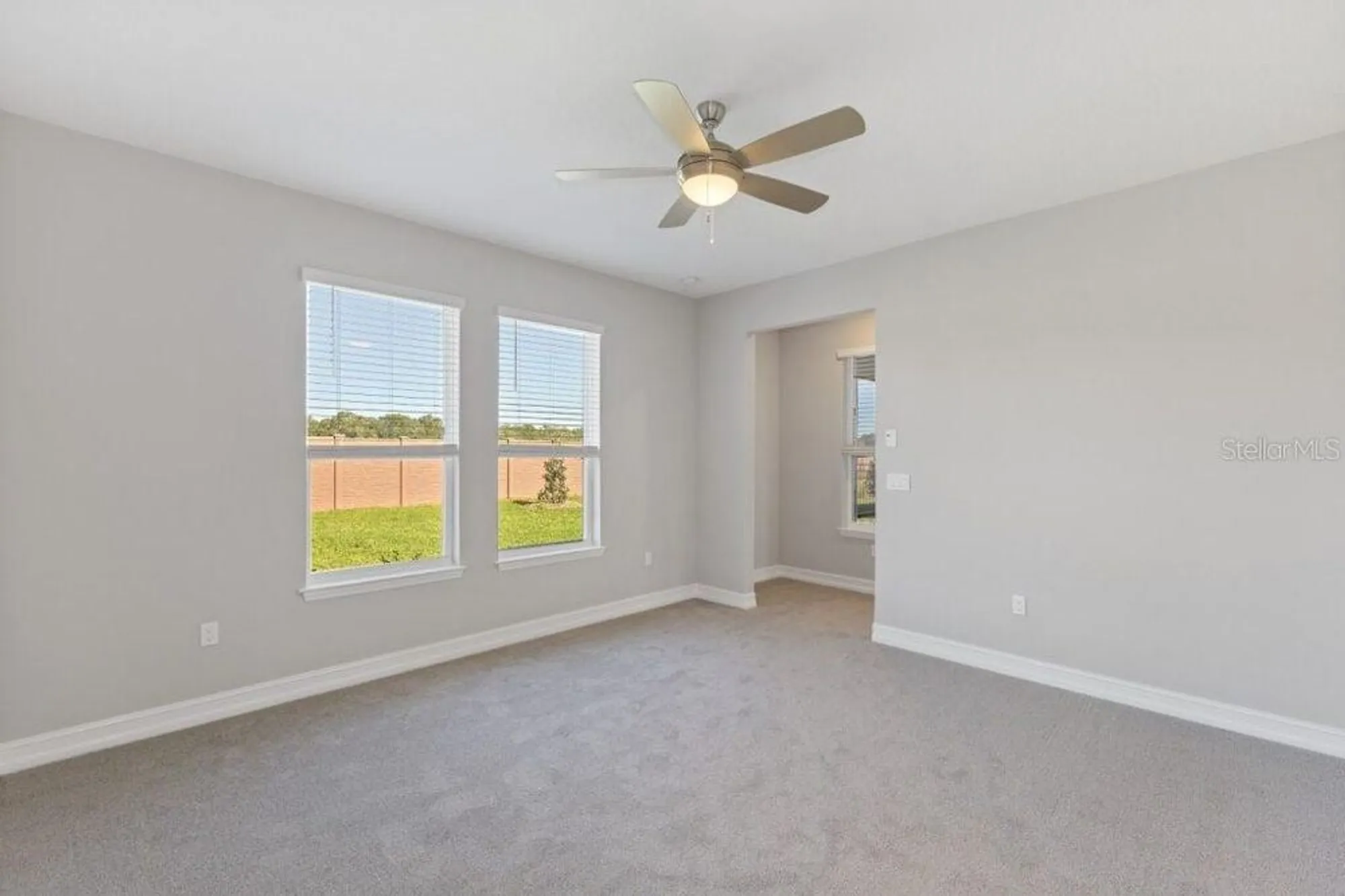 Property Slideshow image 10 of 18 | 5597 nw 45th ln, Ocala, FL, 34482