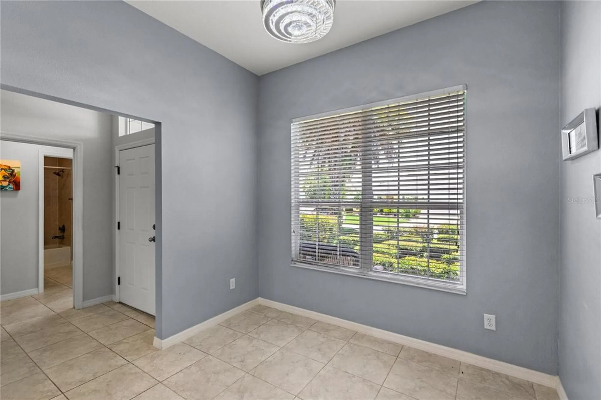 Property Slideshow image 11 of 53 | 2454 monroe ter, The Villages, FL, 32162