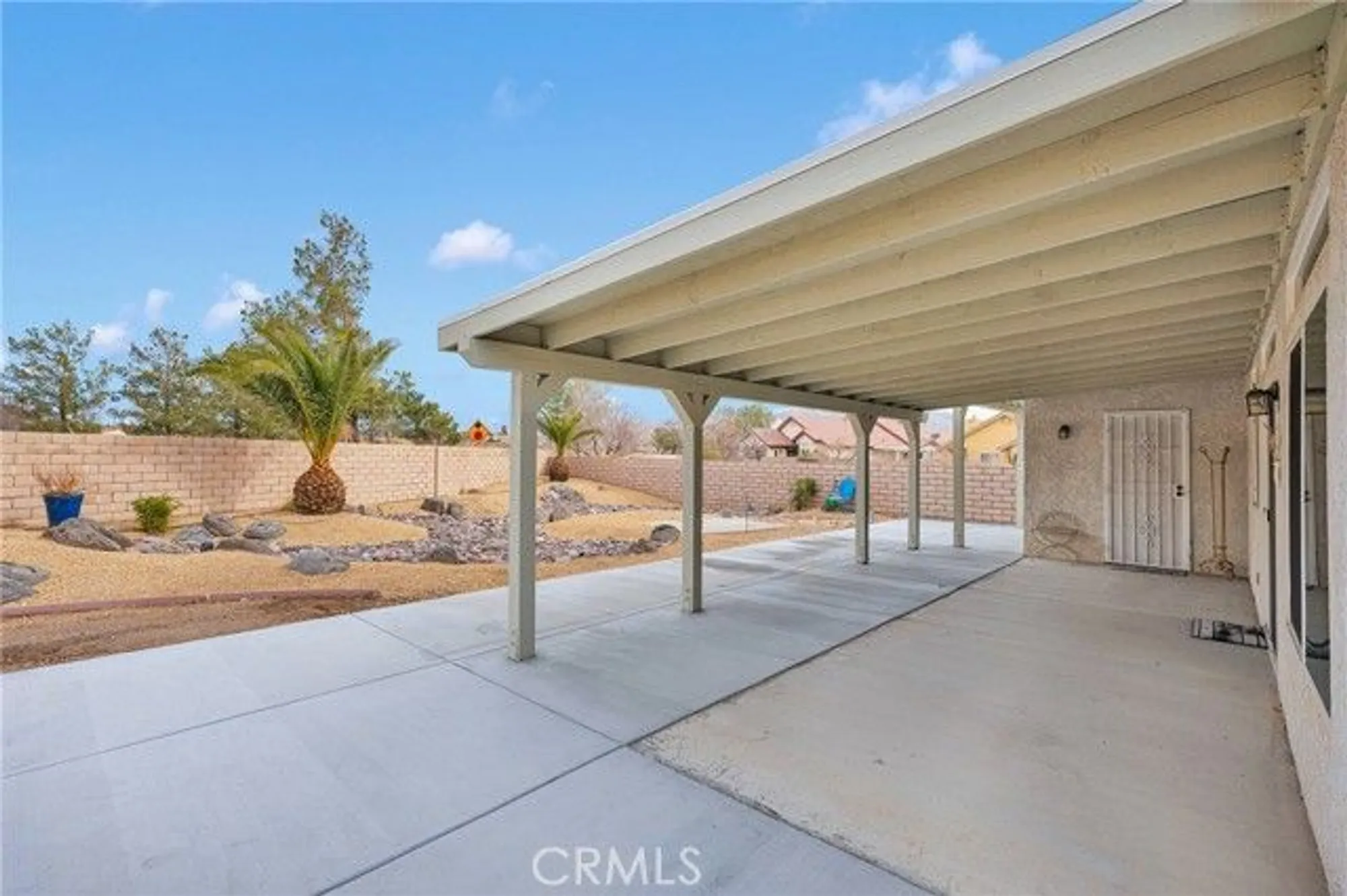 Property Slideshow image 41 of 54 | 19559 northstar ct, Apple Valley, CA, 92308