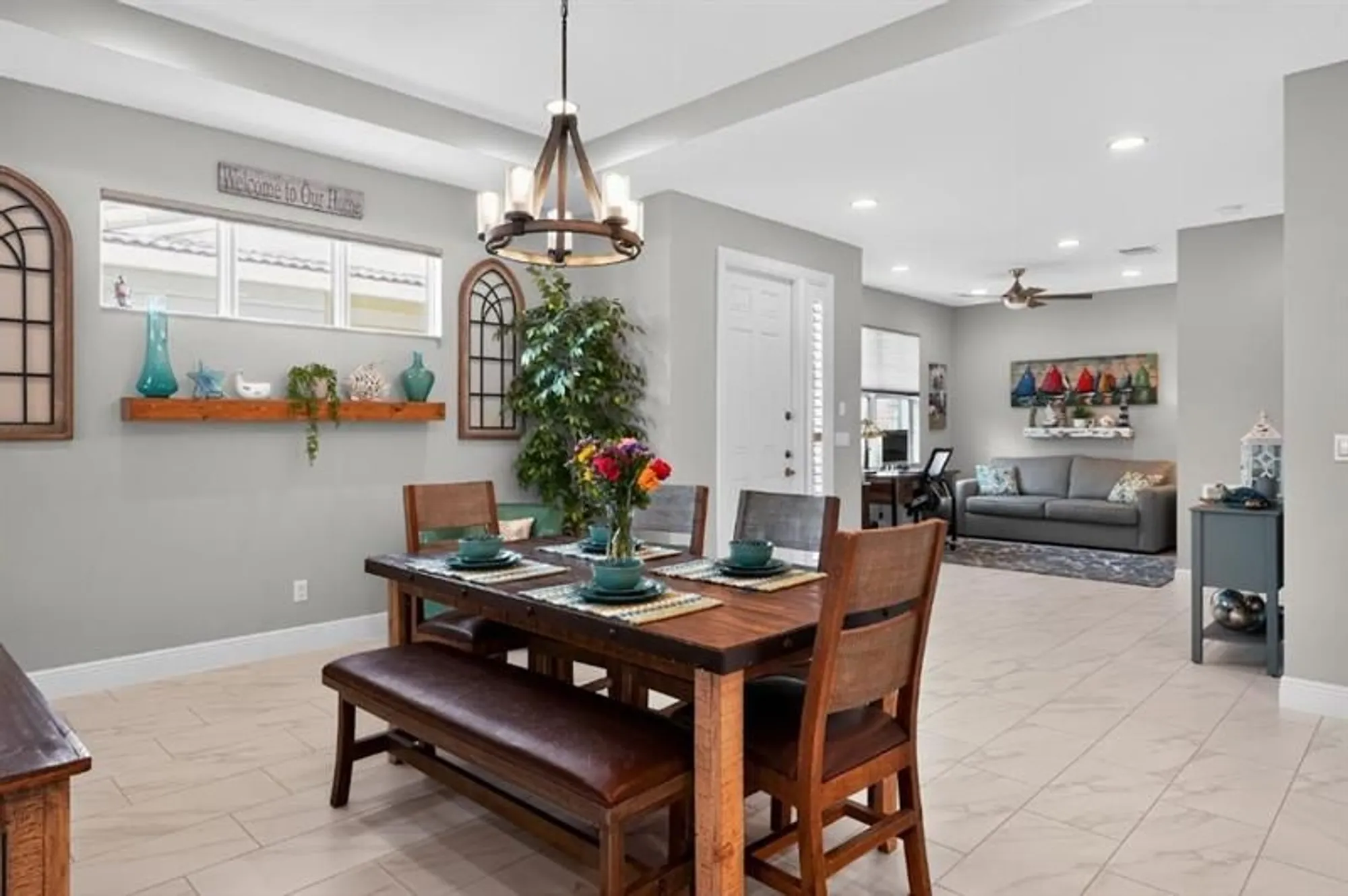 Property Slideshow image 9 of 34 | 21039 sw modena way, Port St Lucie, FL, 34986