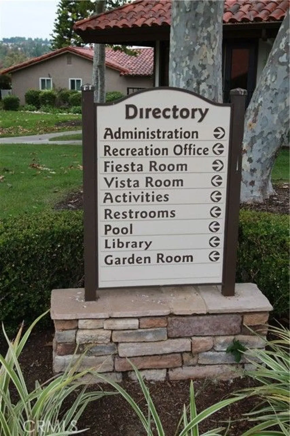 Property Slideshow image 55 of 72 | 23531 via murillo, Mission Viejo, CA, 92692