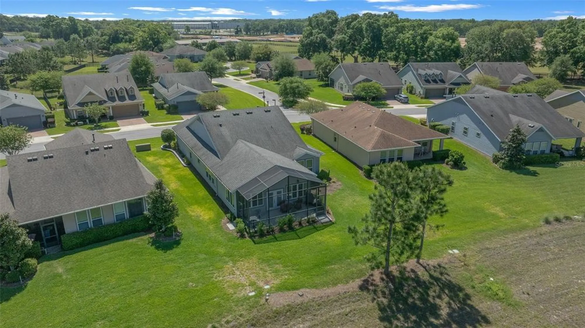 Property Slideshow image 66 of 74 | 4687 nw 35th lane rd, Ocala, FL, 34482