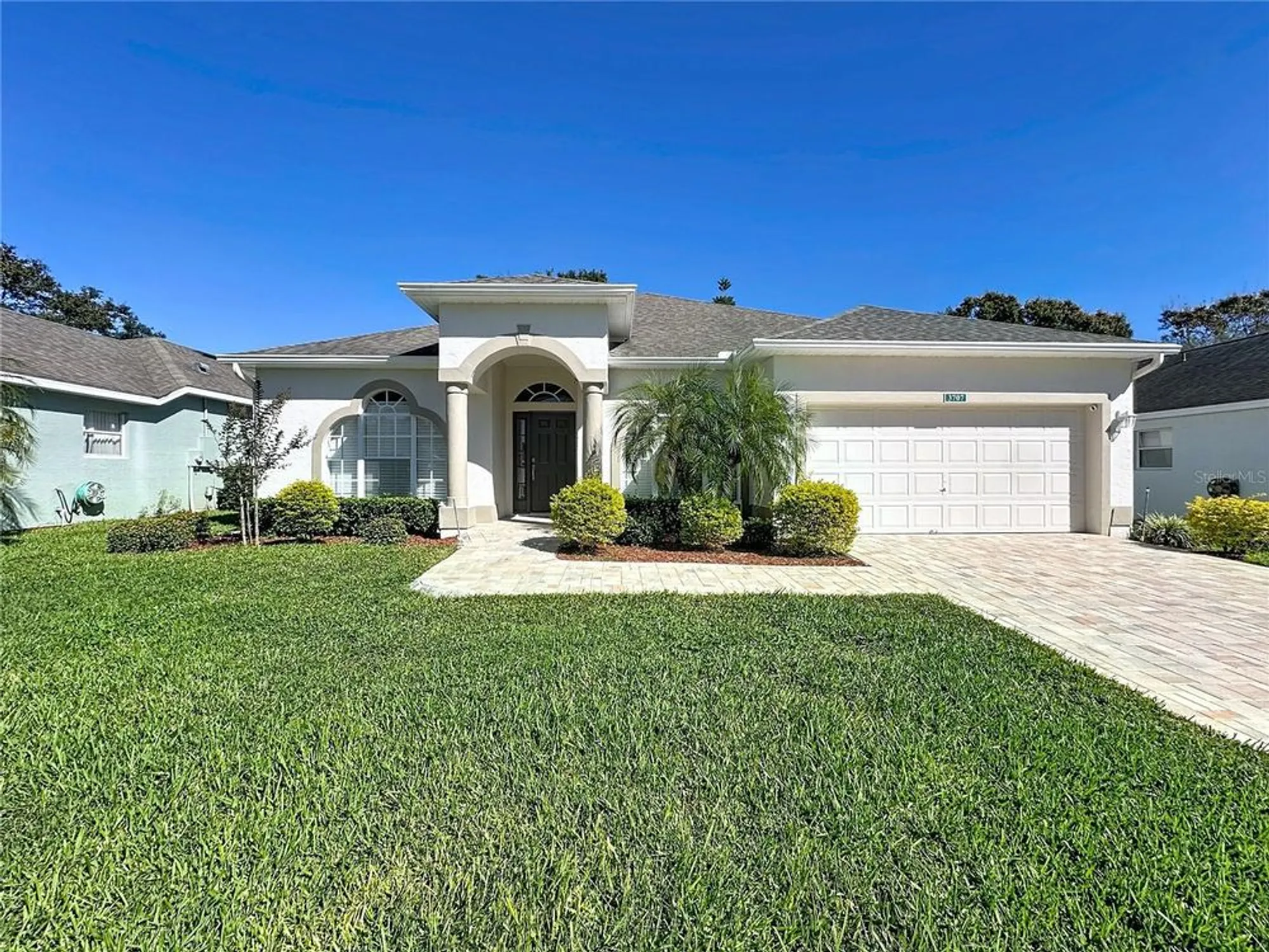 Property Slideshow image 1 of 62 | 3707 fairfield dr, Clermont, FL, 34711