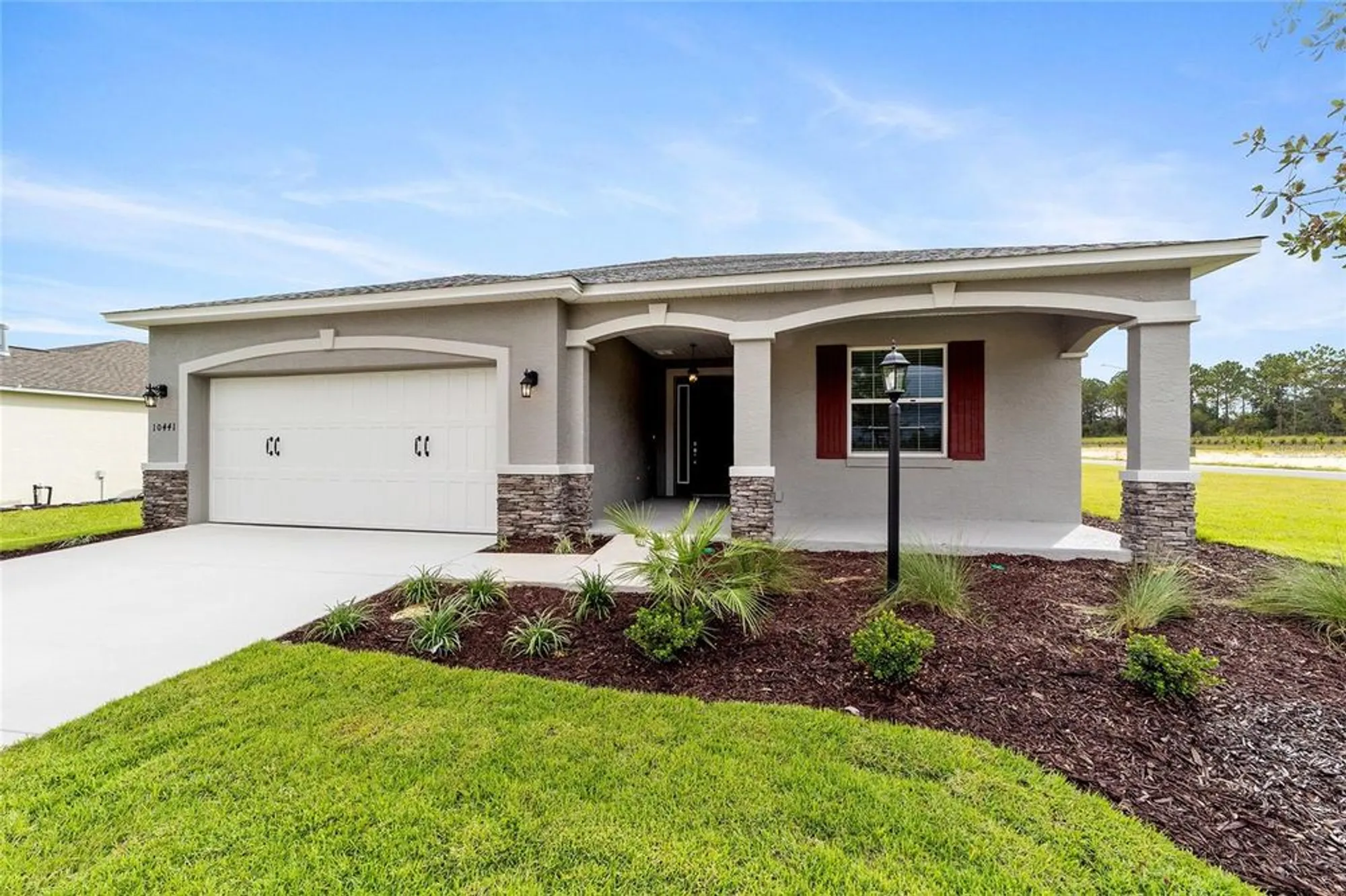 Property Slideshow image 5 of 42 | 10441 sw 106th ct, Ocala, FL, 34481