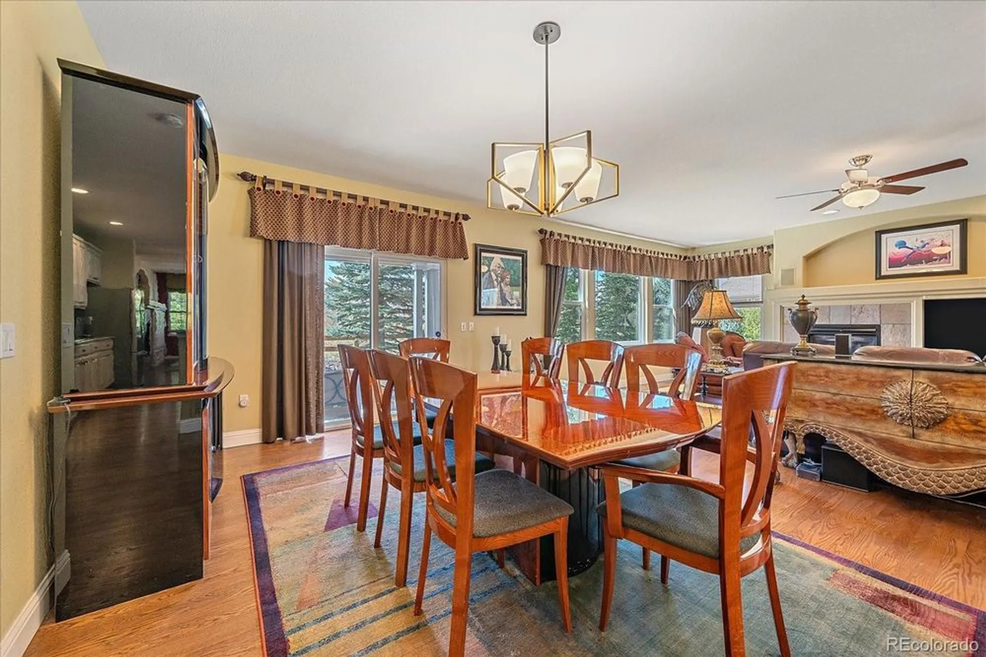 Property Slideshow image 10 of 47 | 8251 s quatar cir, Aurora, CO, 80016