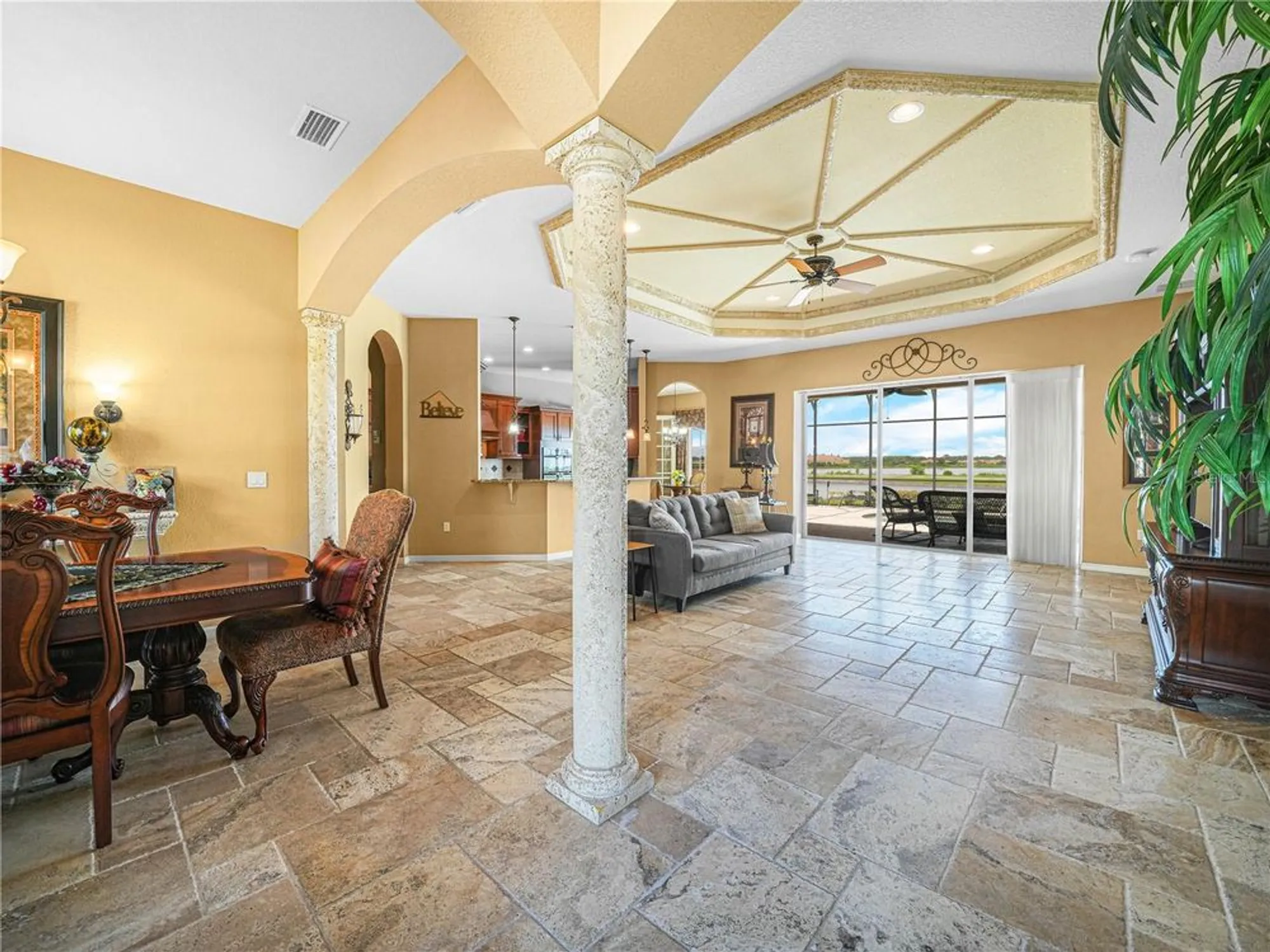 Property Slideshow image 4 of 72 | 5200 pebble beach blvd, Winter Haven, FL, 33884