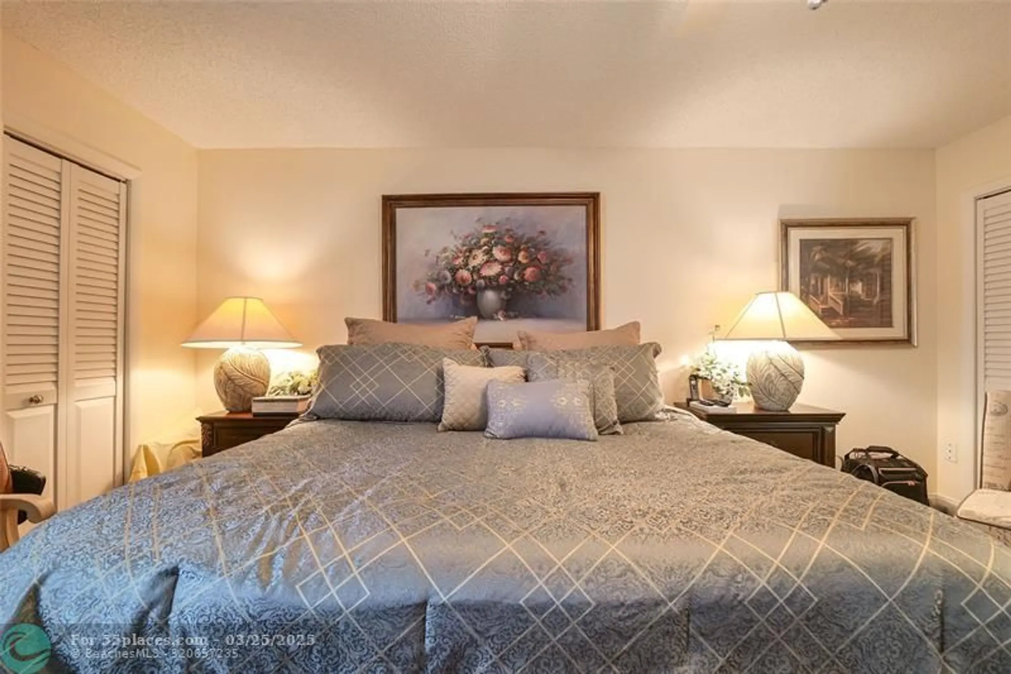 Property Slideshow image 34 of 64 | 3591 environ blvd apt 401a, Lauderhill, FL, 33319