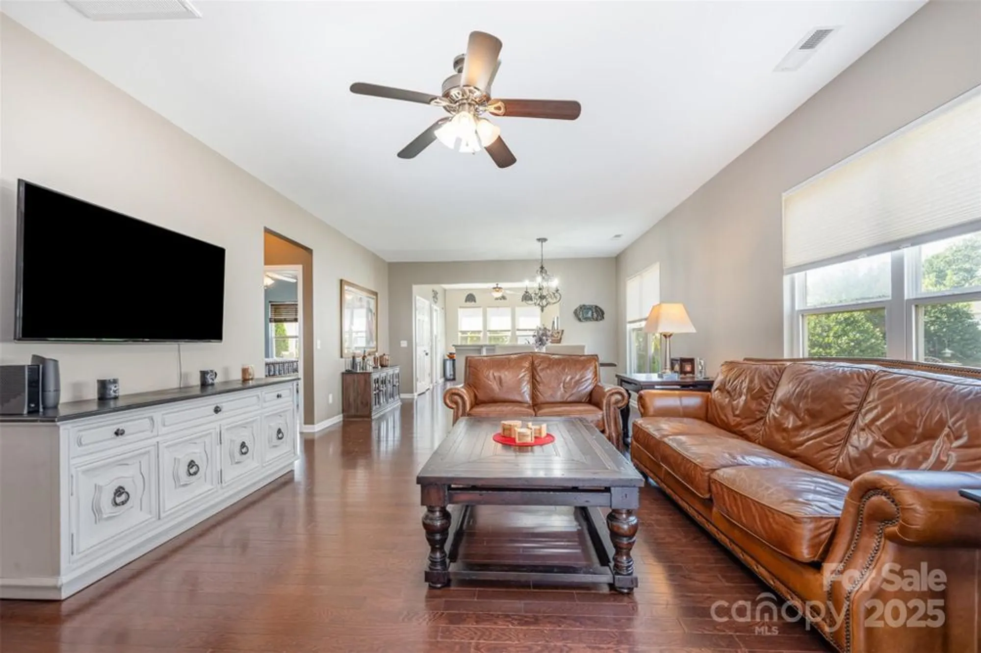 Property Slideshow image 6 of 32 | 23023 whimbrel cir, Fort Mill, SC, 29707