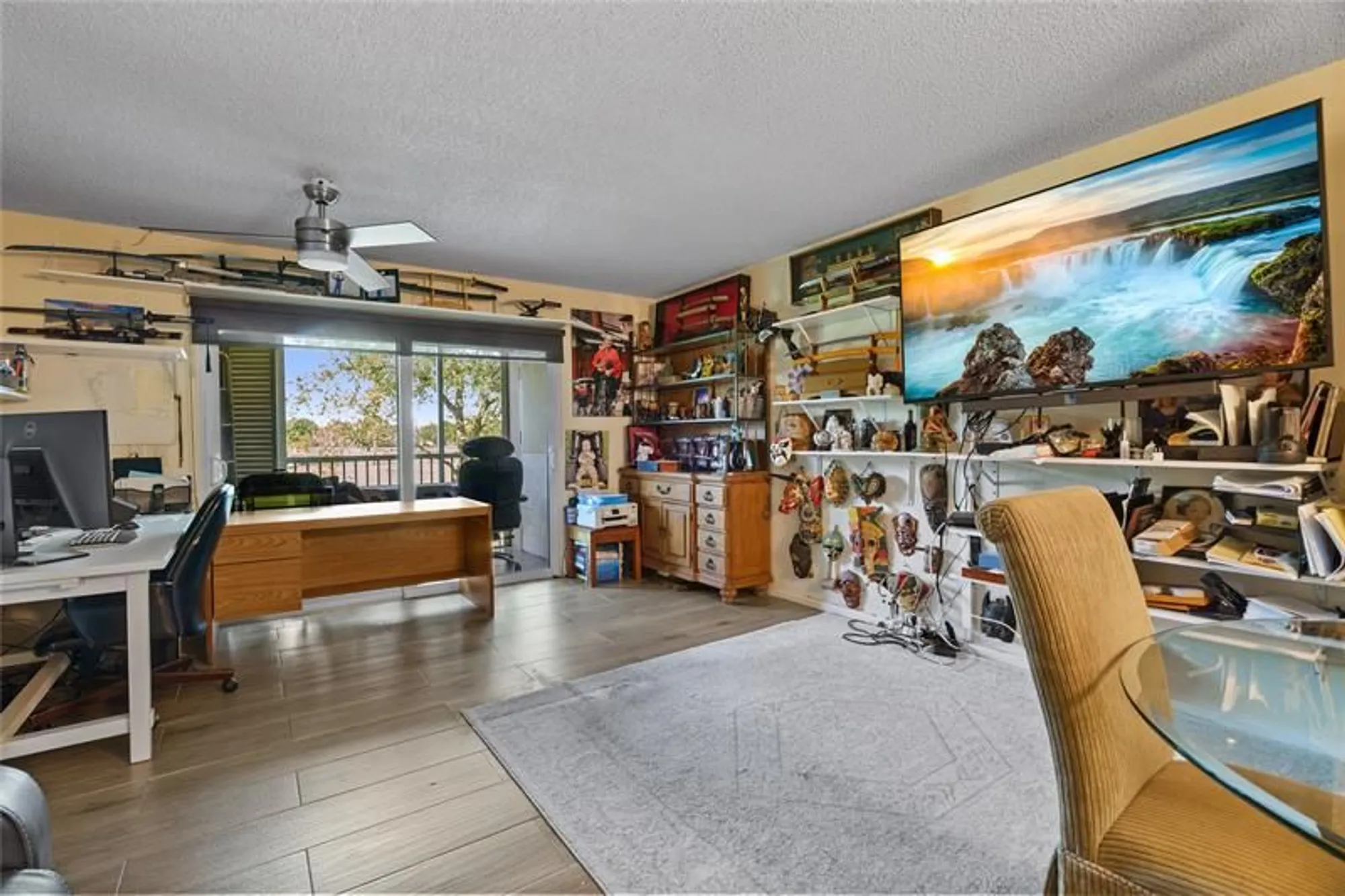 Property Slideshow image 12 of 36 | 800 sw 125th way apt 202, Pembroke Pines, FL, 33027