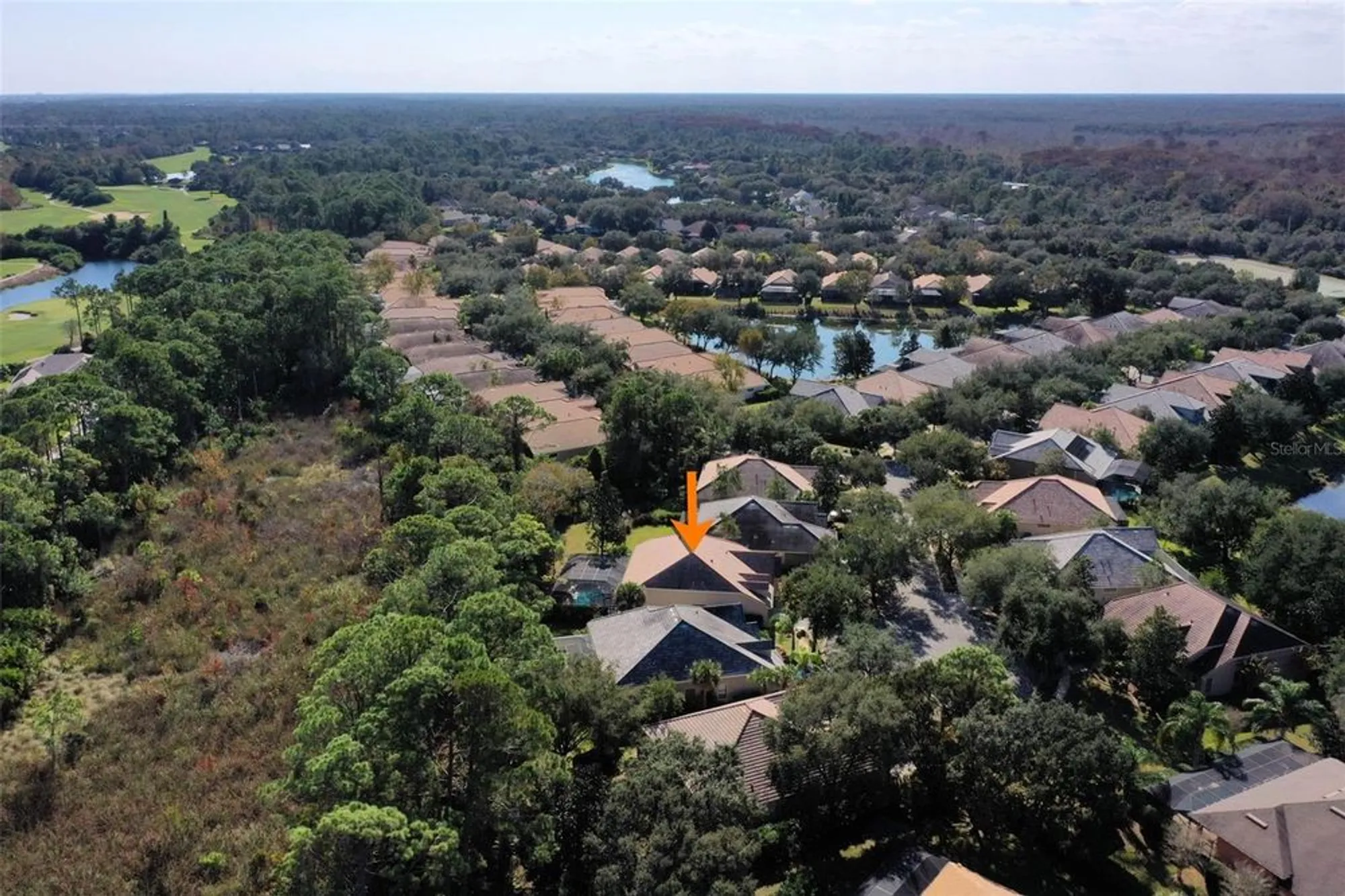 Property Slideshow image 64 of 100 | 30 lakeside dr, Palm Coast, FL, 32137