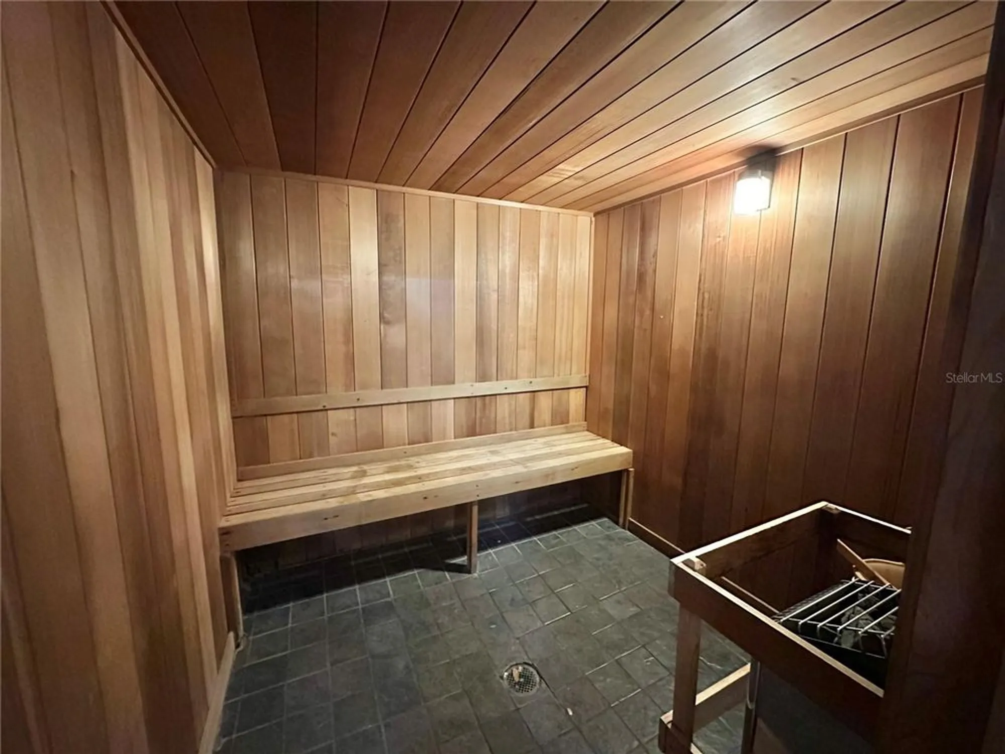 Property Slideshow image 40 of 47 | 26747 white plains way, Leesburg, FL, 34748