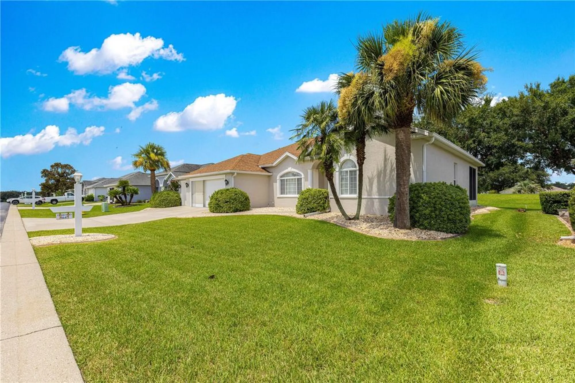 Property Slideshow image 41 of 44 | 5647 nw 25th loop, Ocala, FL, 34482