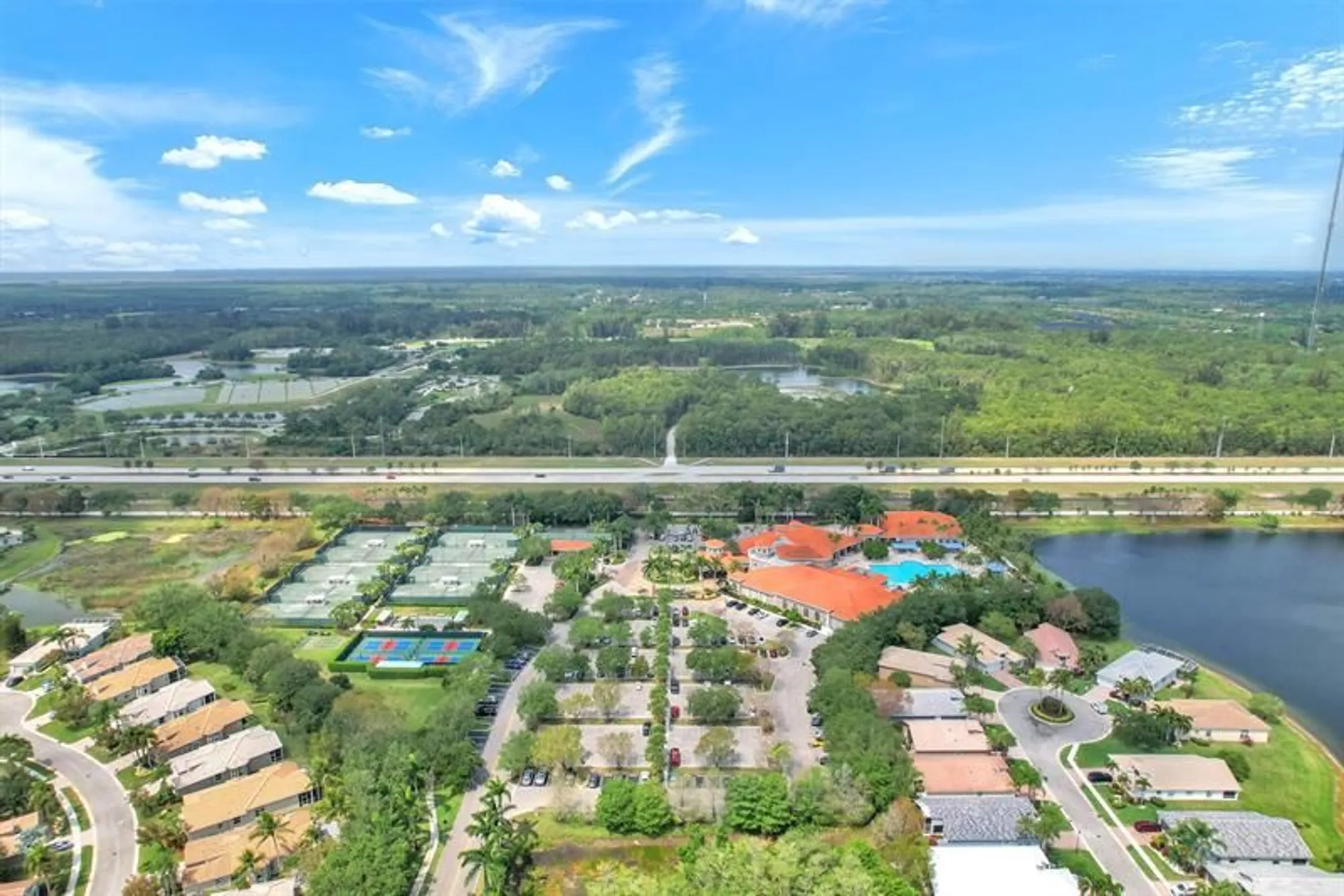Property Slideshow image 64 of 67 | 6585 murano way, Lake Worth, FL, 33467