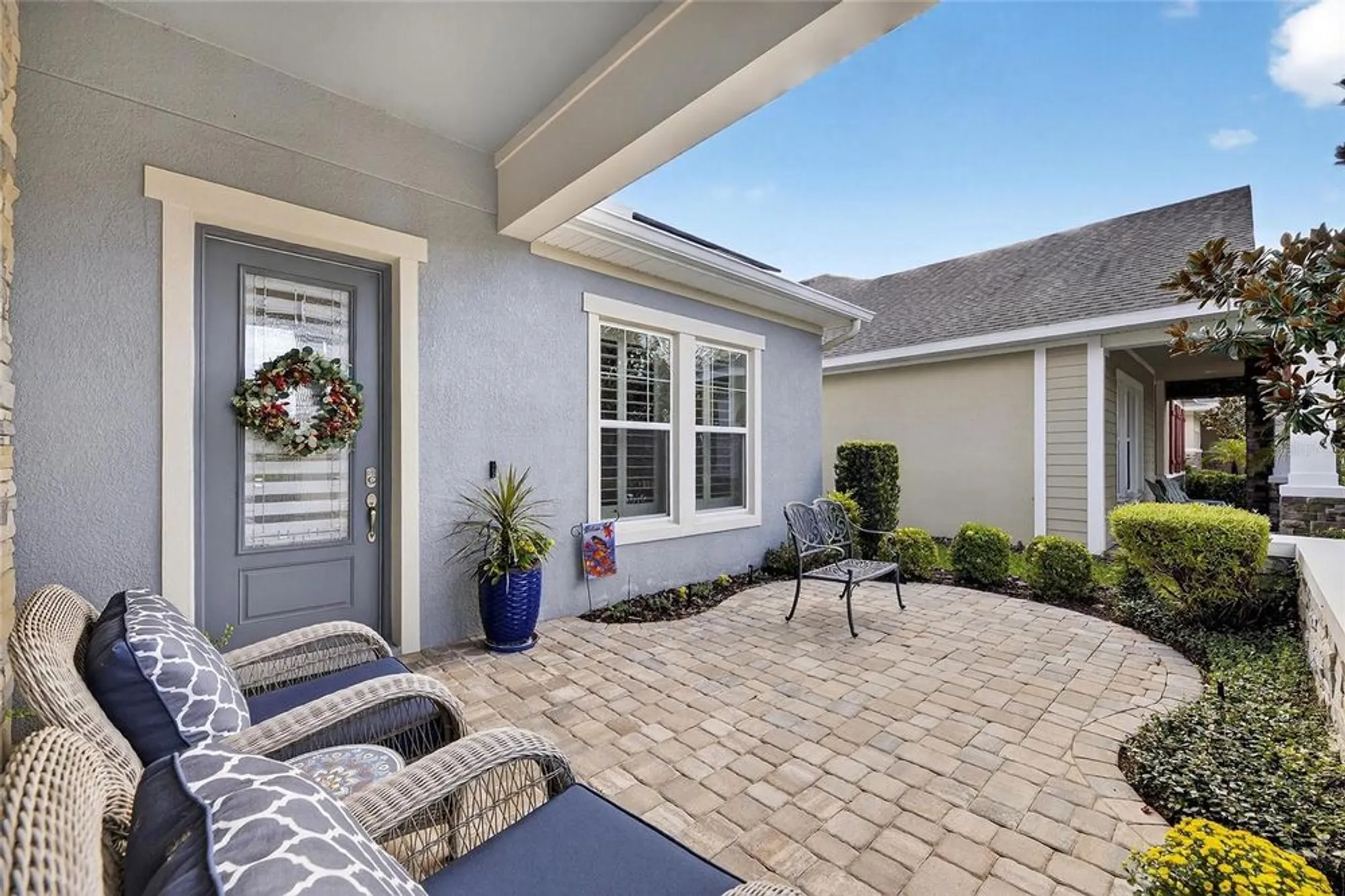 Property Slideshow image 4 of 55 | 6002 sparrowhead way, Lithia, FL, 33547