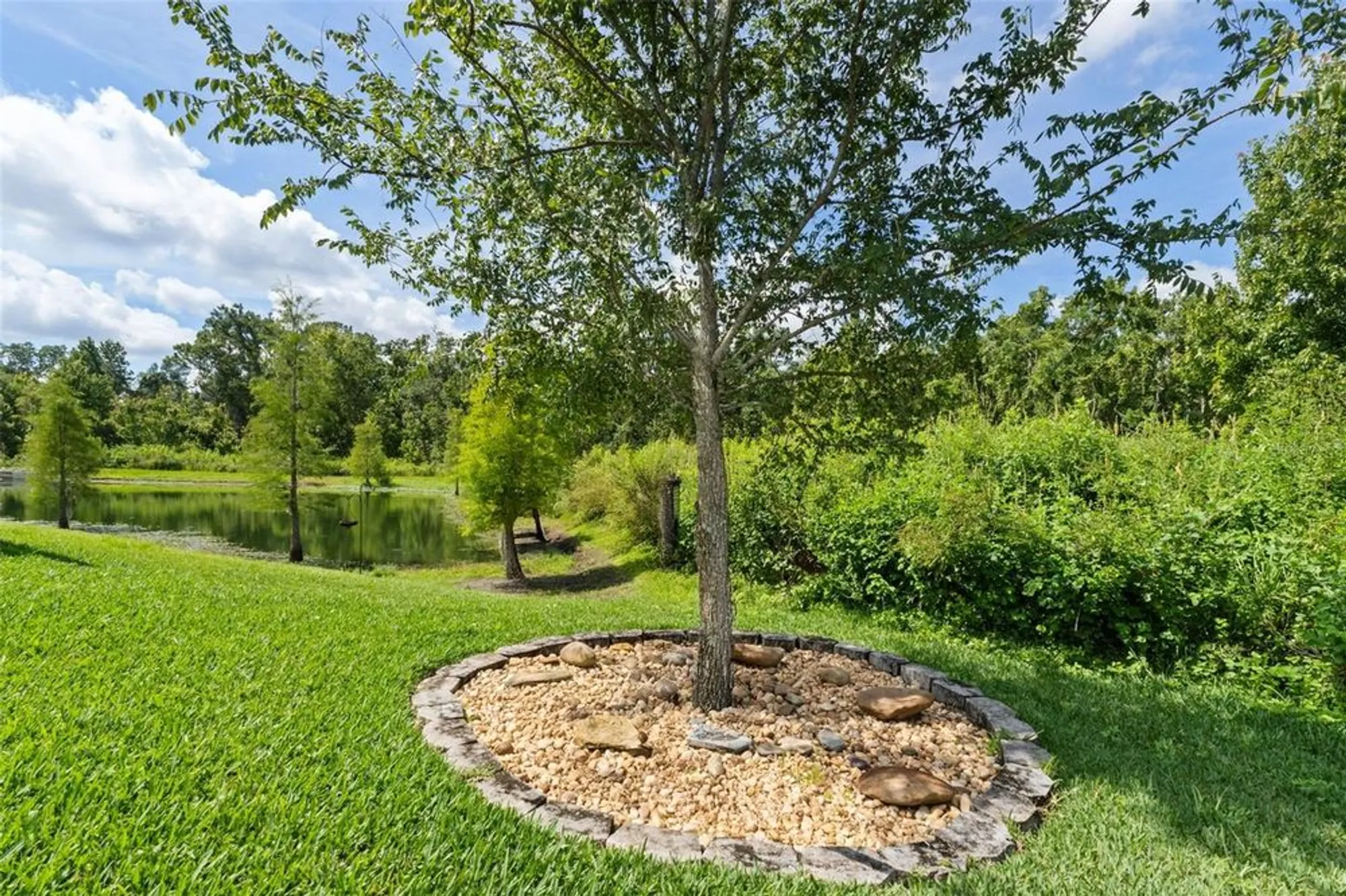 Property Slideshow image 41 of 58 | 7953 lake james blvd, Lakeland, FL, 33810