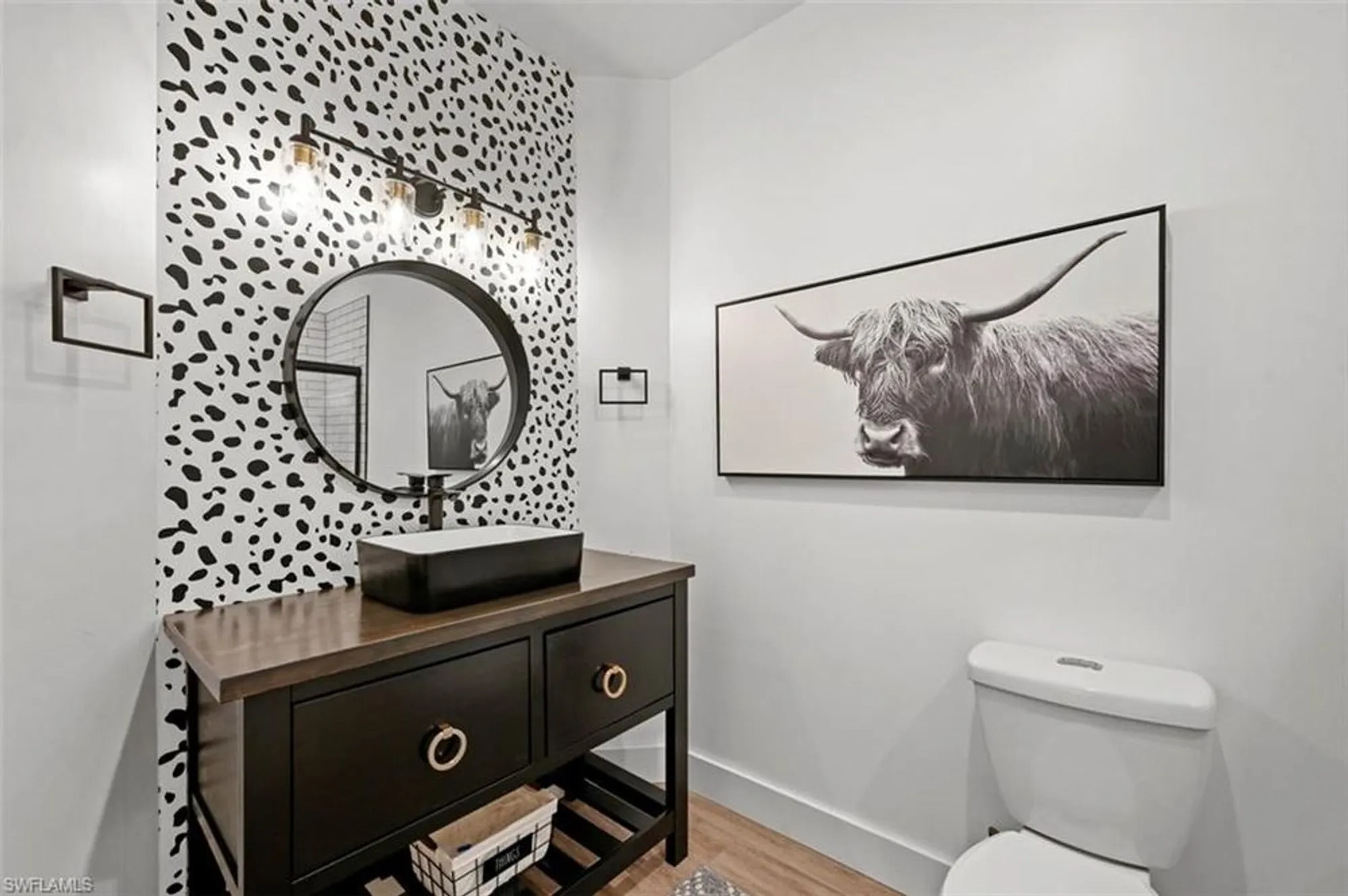 Property Slideshow image 20 of 39 | 20091 seagrove st unit 801, Estero, FL, 33928