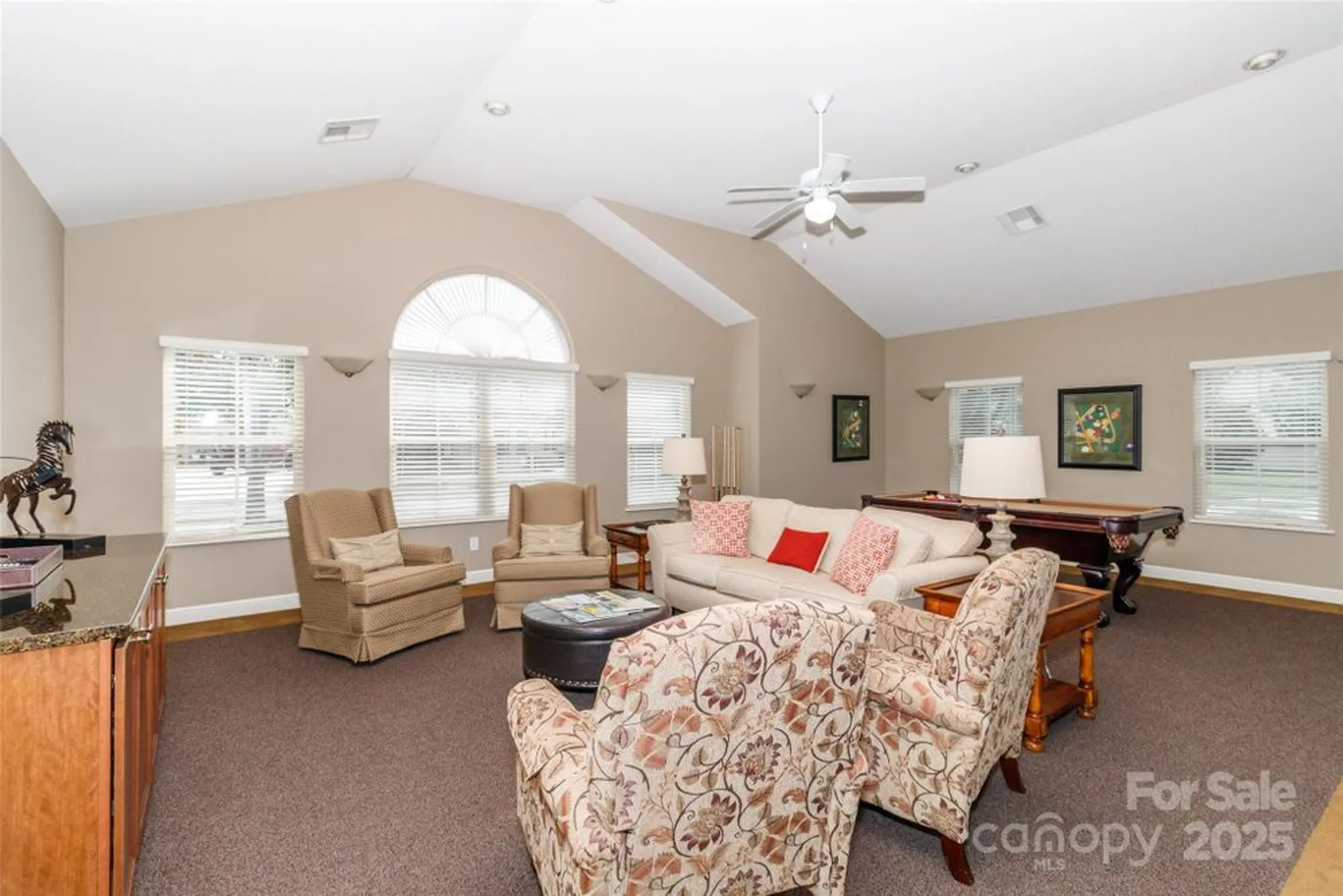 Property Slideshow image 35 of 46 | 4423 parkgate dr, Matthews, NC, 28105