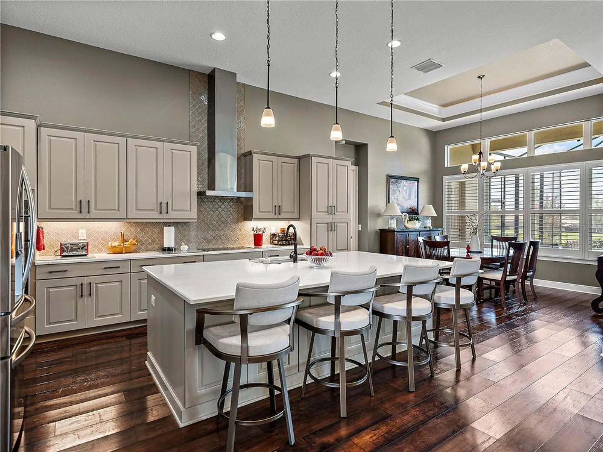 Property Slideshow image 33 of 90 | 13915 carryback dr, Dade City, FL, 33525