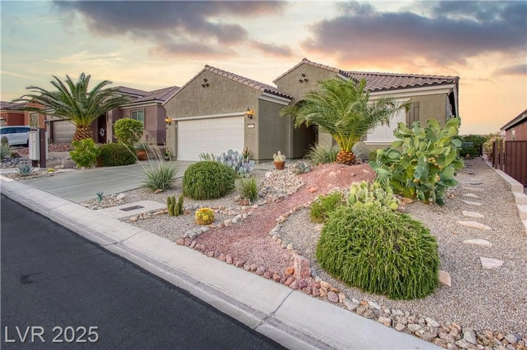 Property Slideshow image 25 of 27 | 757 bridle path ln, Mesquite, NV, 89034