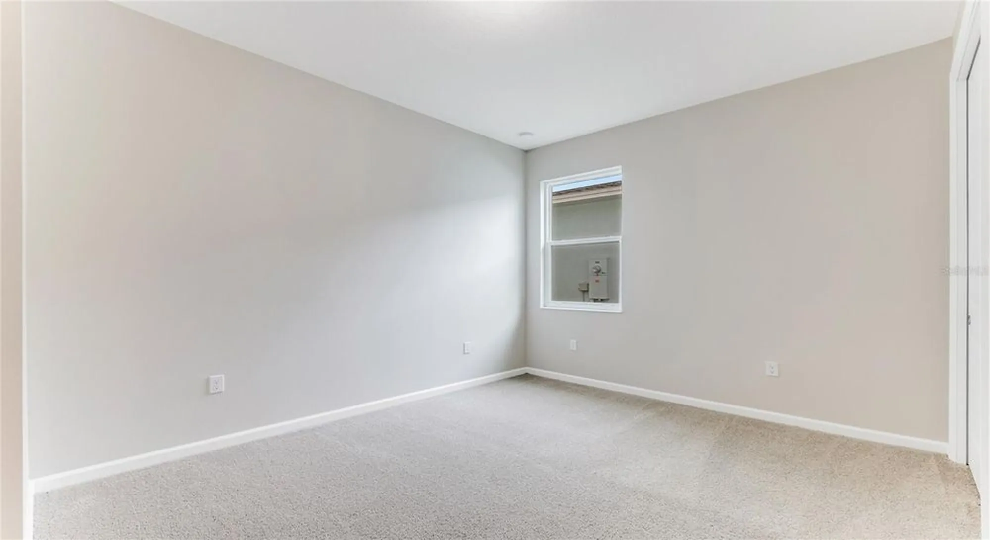 Property Slideshow image 30 of 34 | 1213 cresswind blvd, Deland, FL, 32724