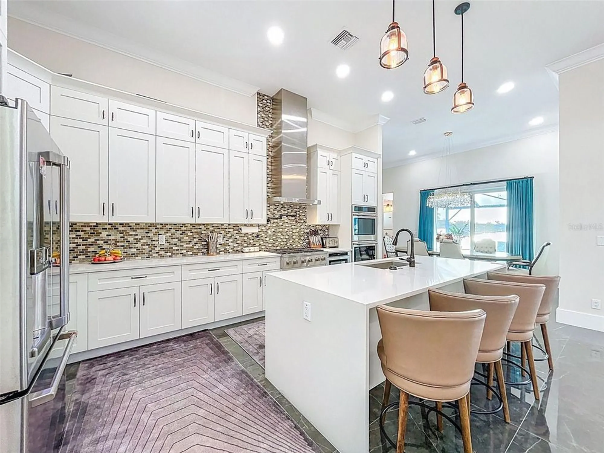 Property Slideshow image 25 of 88 | 5603 tybee island dr, Apollo Beach, FL, 33572
