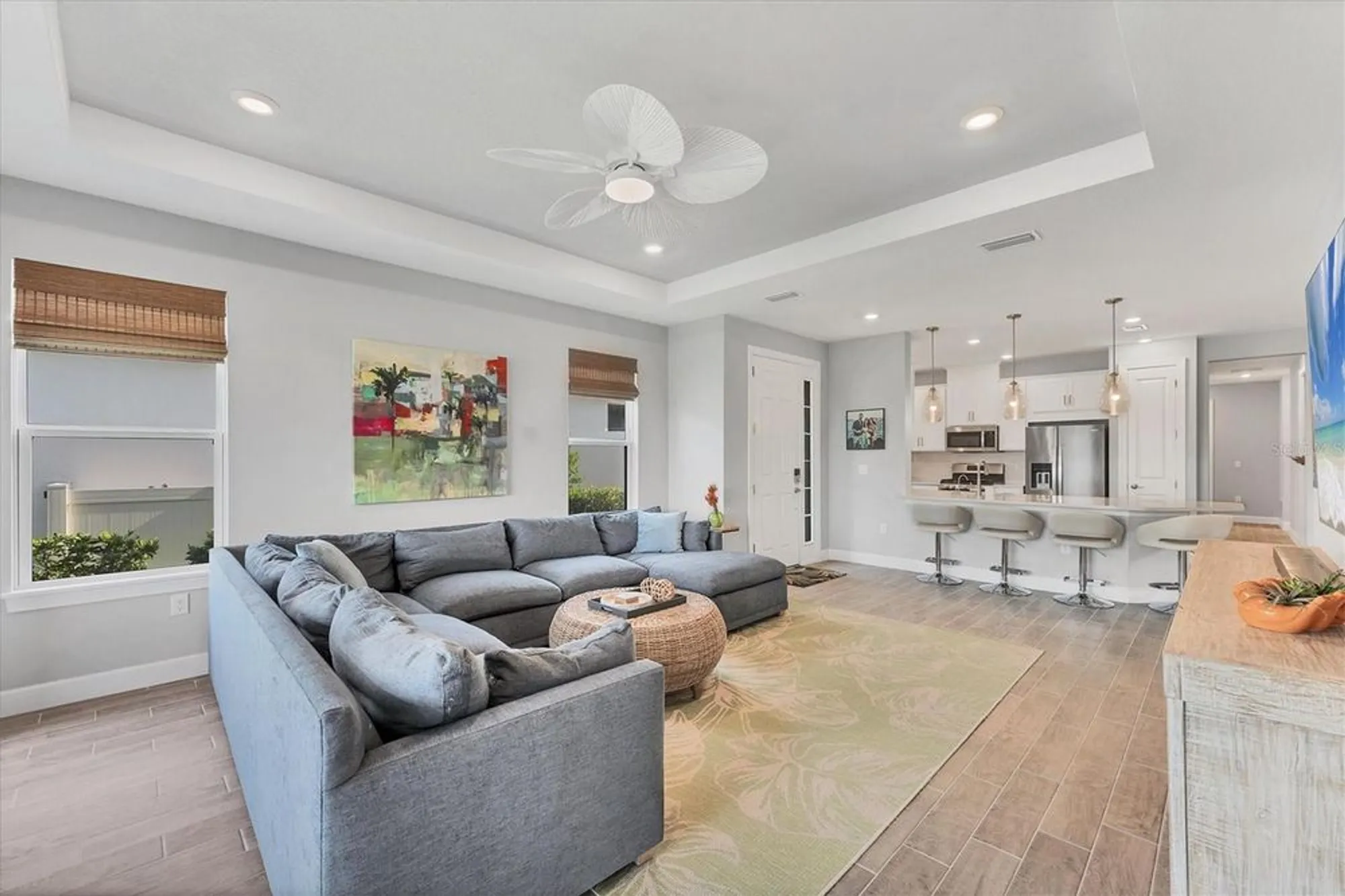 Property Slideshow image 6 of 99 | 3025 veneto ct, Bradenton, FL, 34211