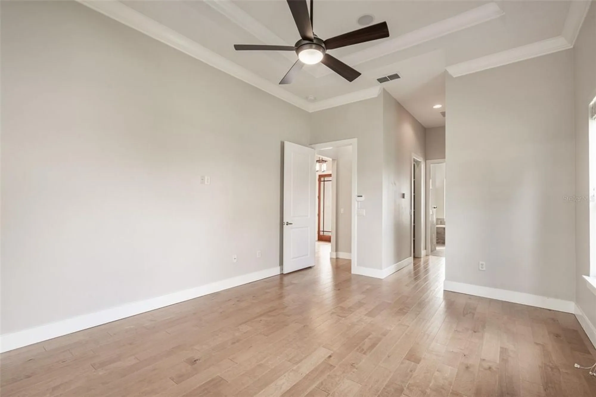 Property Slideshow image 23 of 66 | 2884 highland view cir, Clermont, FL, 34711