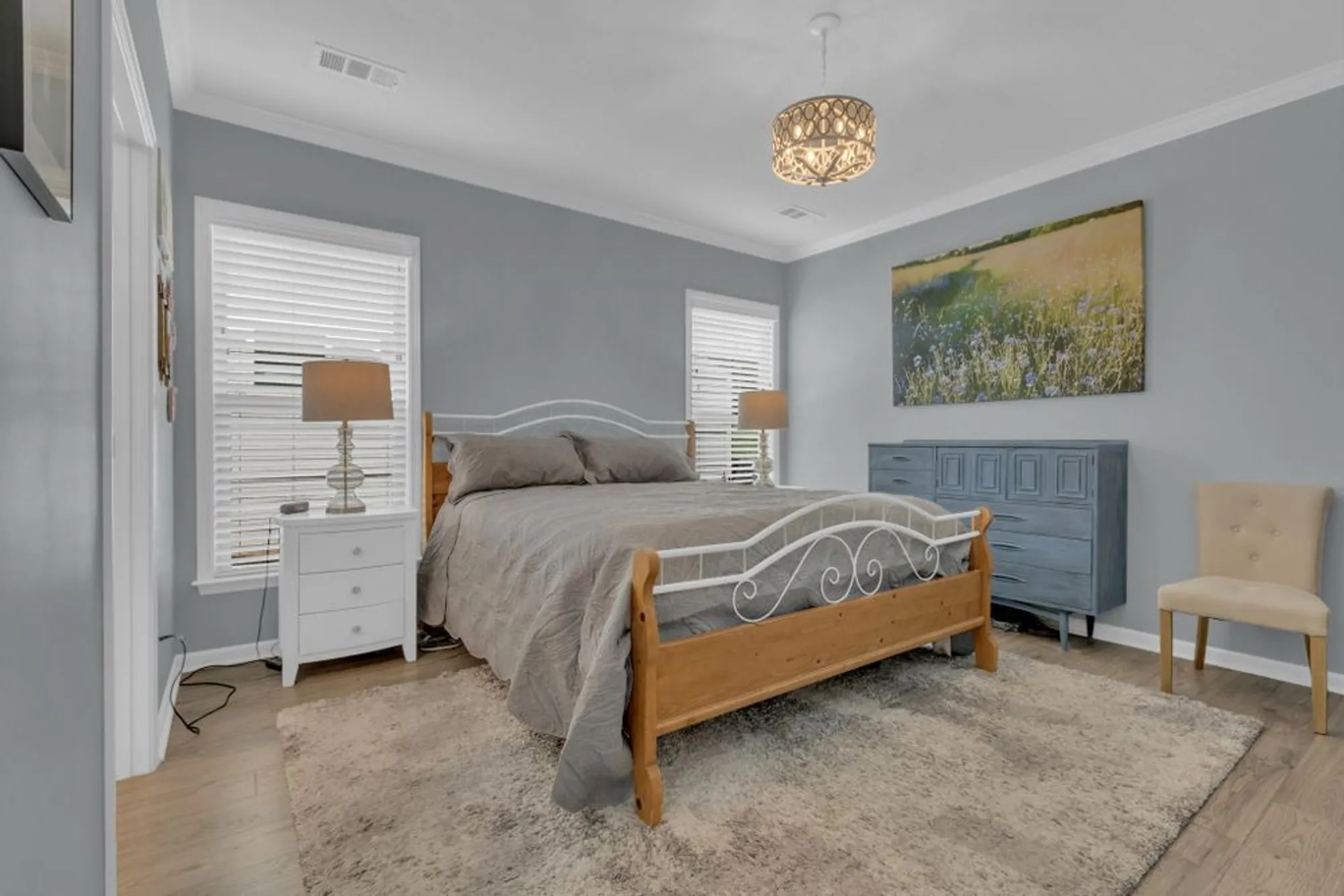 Property Slideshow image 16 of 46 | 1753 humphreys gln, Spring Hill, TN, 37174