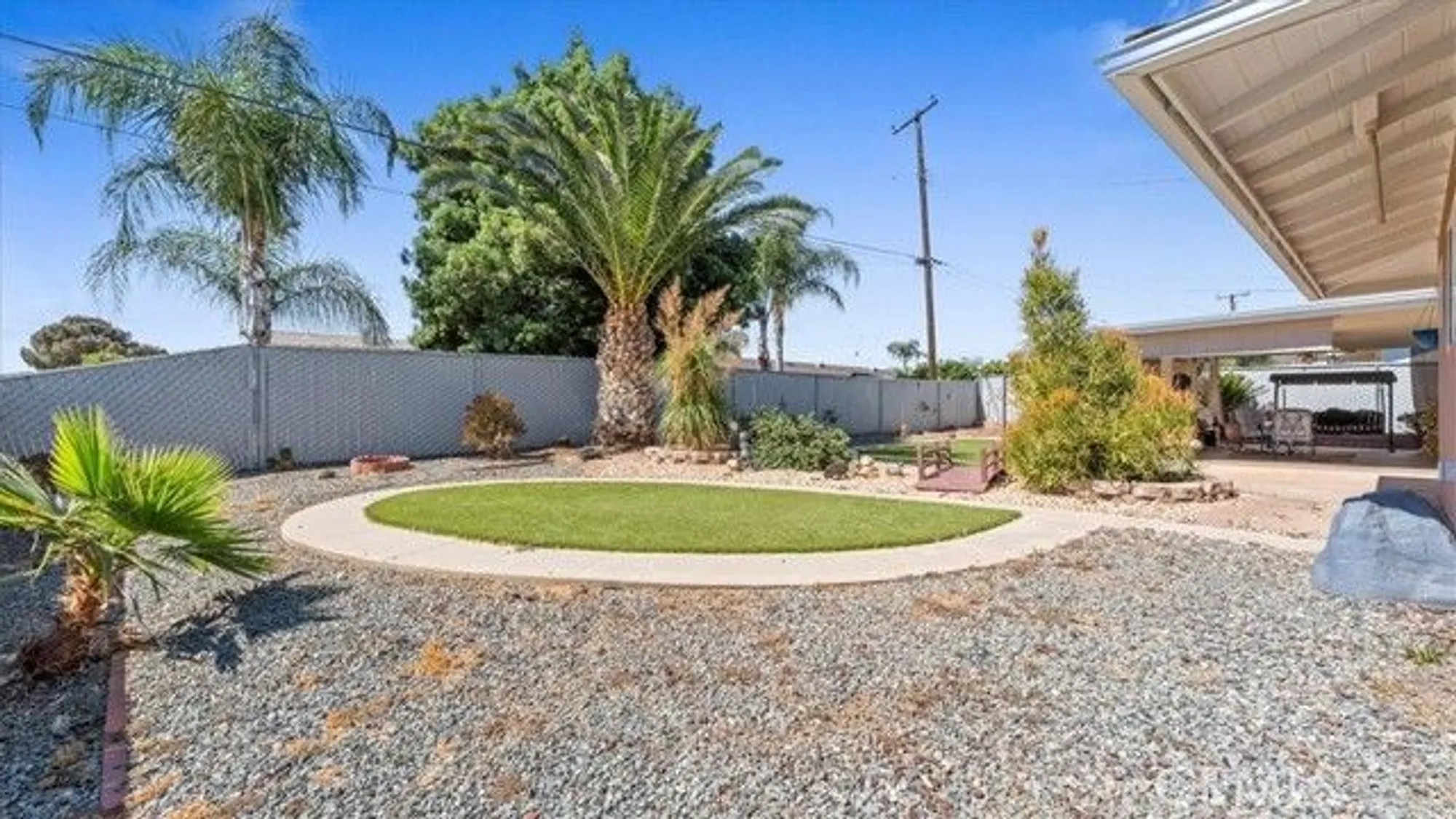 Property Slideshow image 15 of 35 | 25891 sun city blvd, Sun City, CA, 92586