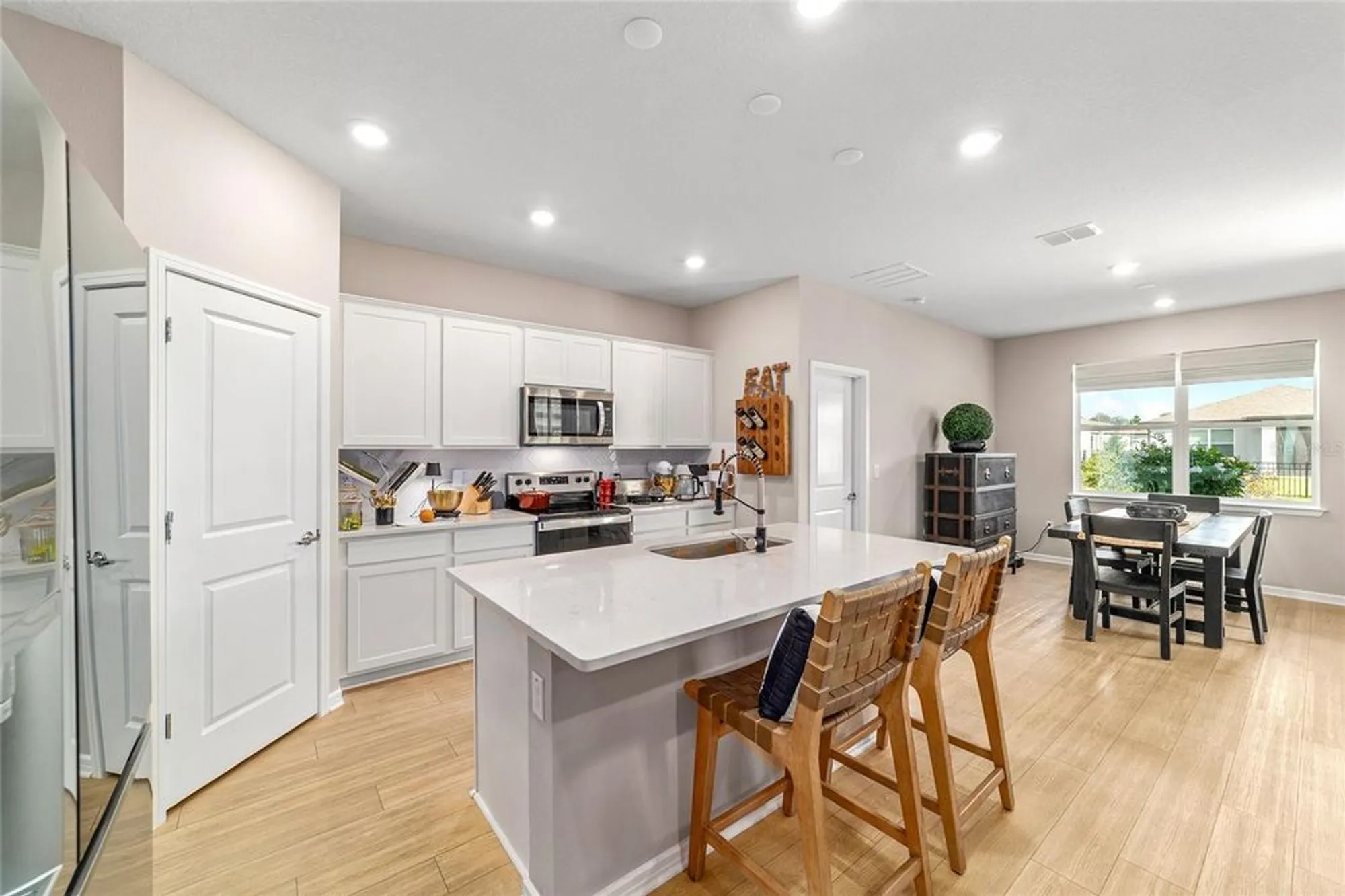 Property Slideshow image 20 of 62 | 8464 sw 52nd lane rd, Ocala, FL, 34481