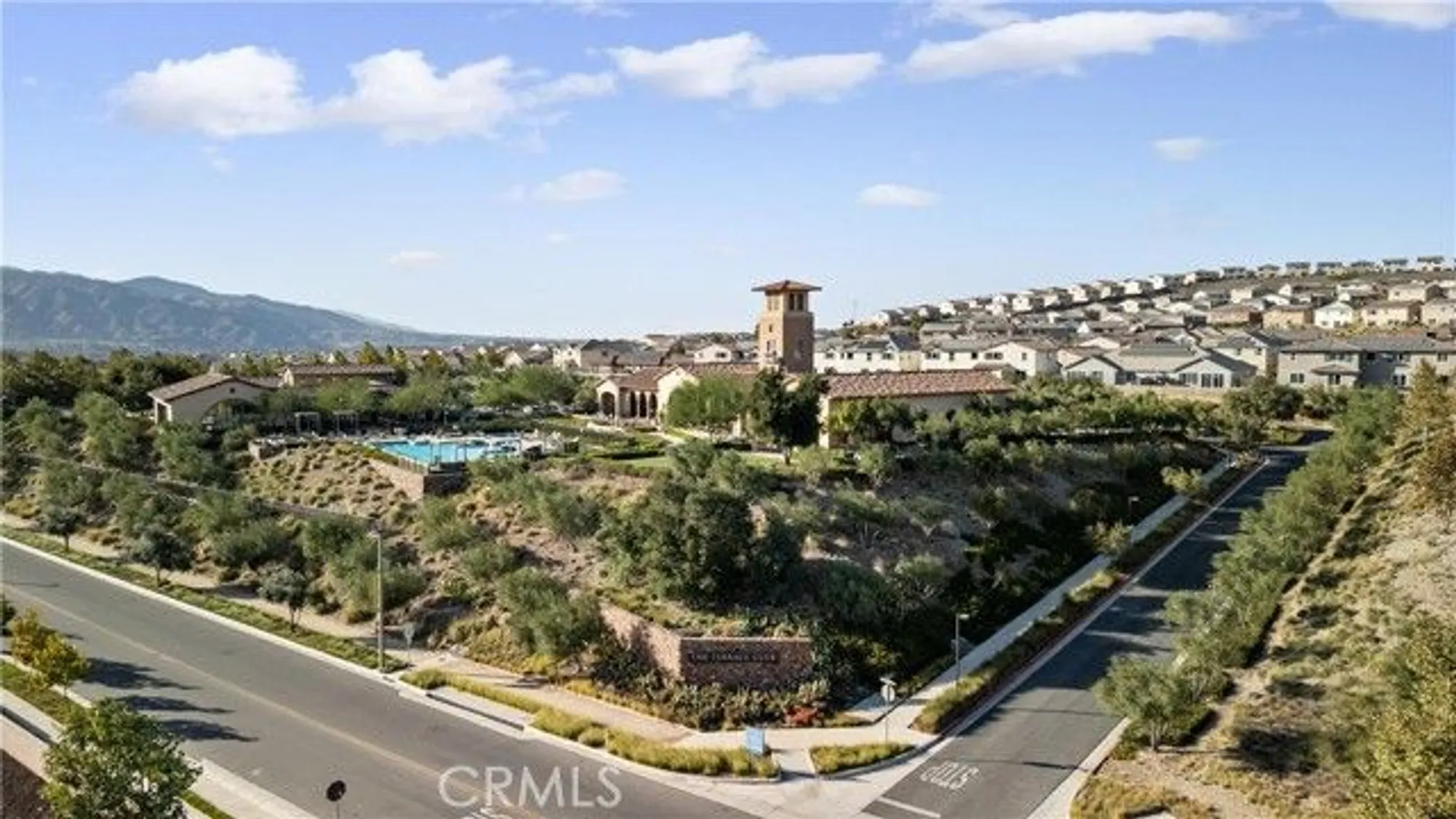 Property Slideshow image 36 of 38 | 11974 sagecrest ct, Corona, CA, 92883