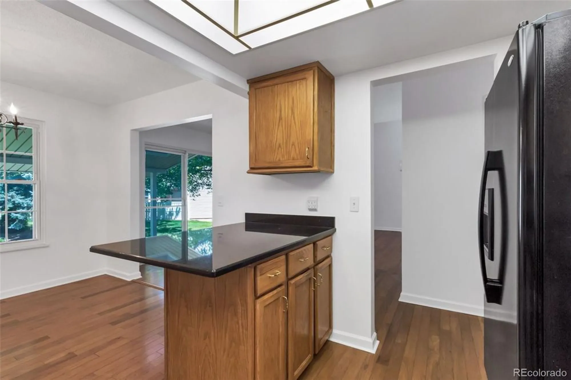 Property Slideshow image 11 of 46 | 3228 s xanadu st, Aurora, CO, 80014