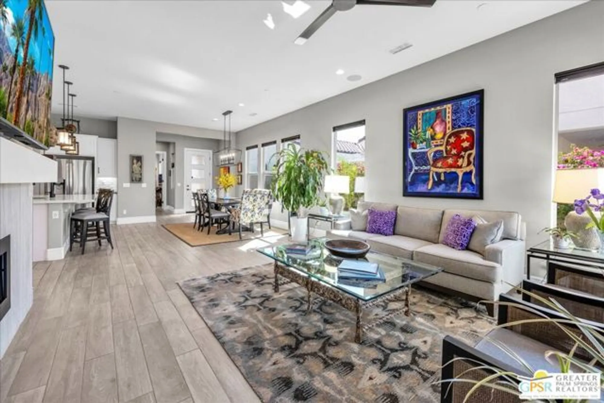 Property Slideshow image 13 of 31 | 70 cork tree, Rancho Mirage, CA, 92270