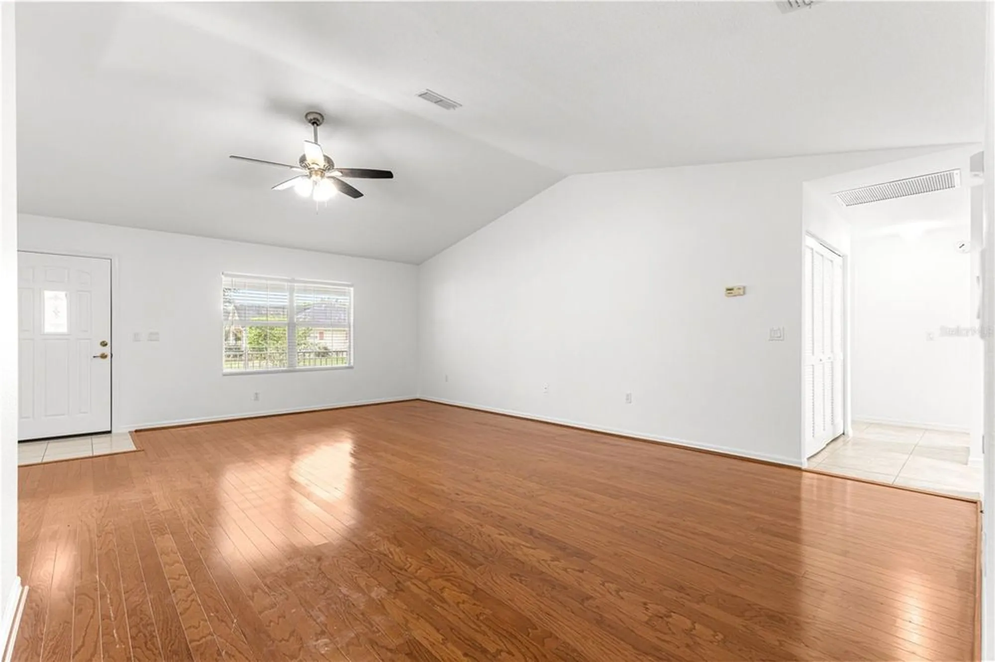 Property Slideshow image 11 of 68 | 9451 sw 96th st, Ocala, FL, 34481