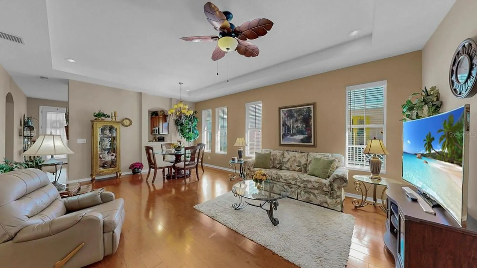 Property Slideshow image 12 of 53 | 226 summerside ct, Apollo Beach, FL, 33572