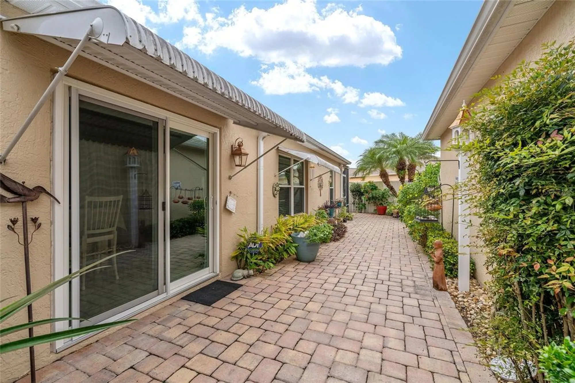 Property Slideshow image 41 of 54 | 1822 athens ln, The Villages, FL, 32162