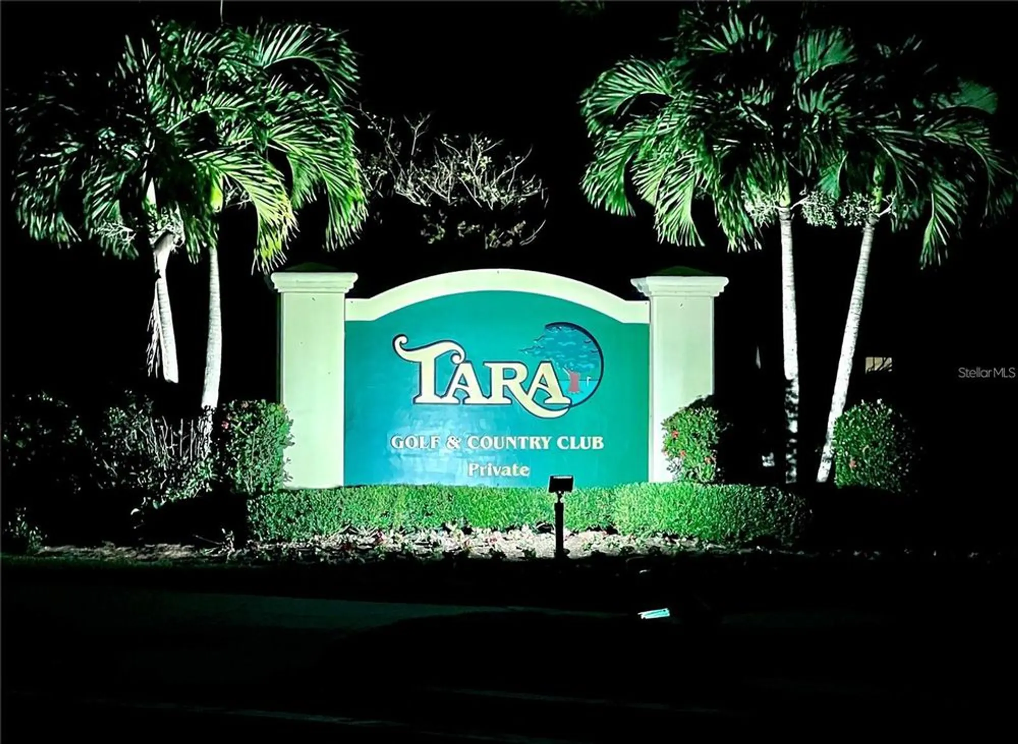 Property Slideshow image 33 of 71 | 6707 stone river rd apt 203, Bradenton, FL, 34203