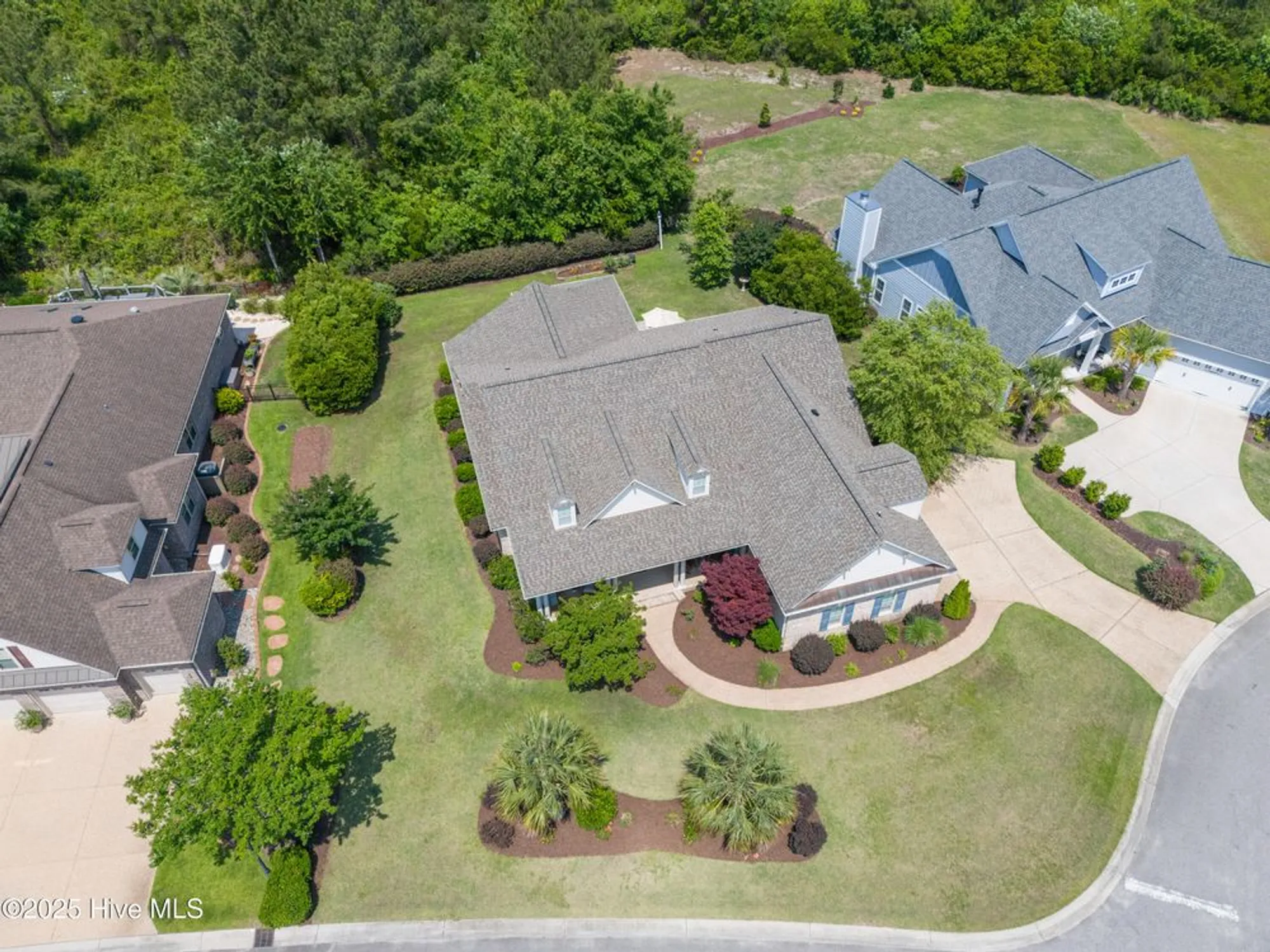 Property Slideshow image 65 of 84 | 8313 compass pointe east wynd, Leland, NC, 28451