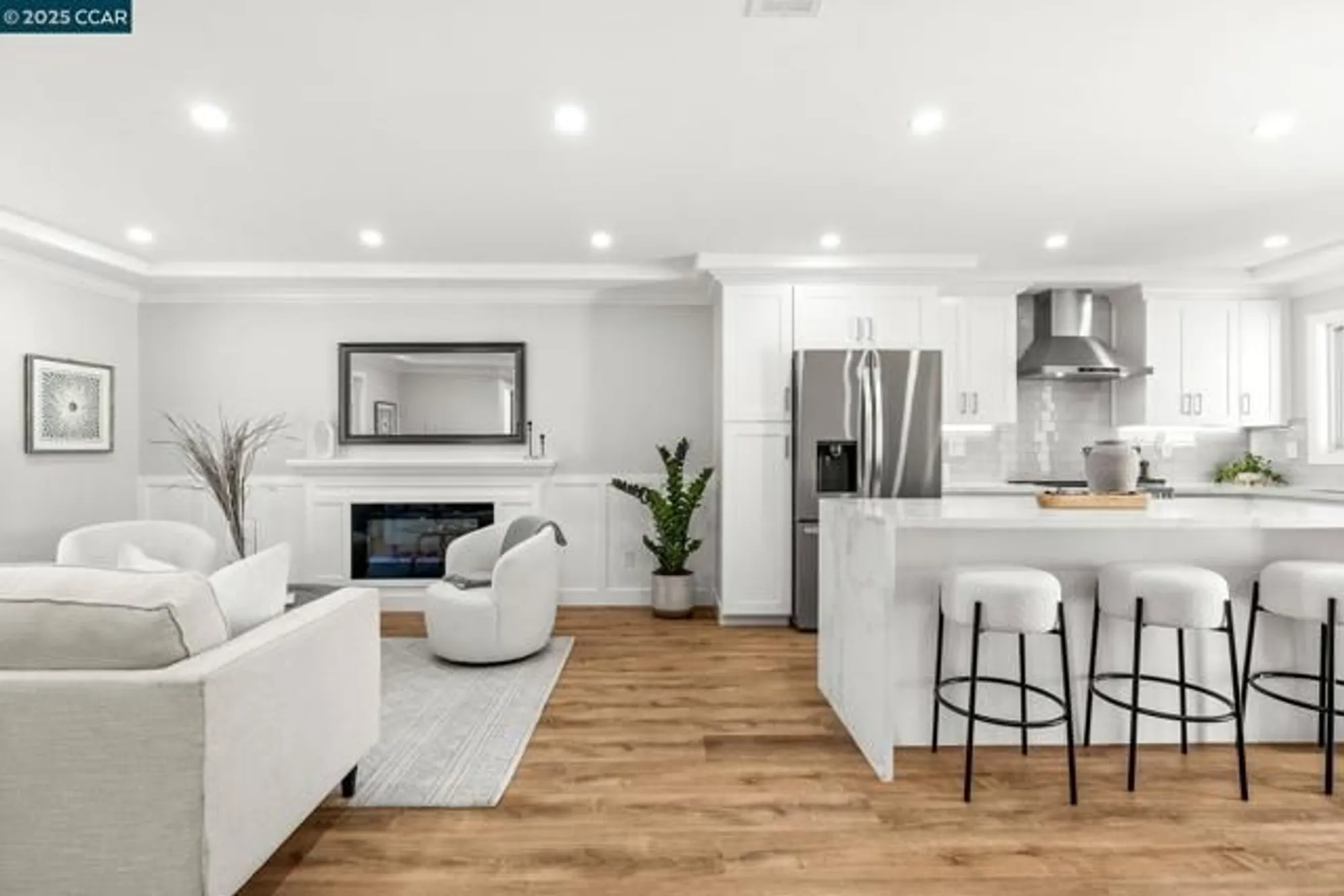 Property Slideshow image 21 of 46 | 2300 pine knoll dr 1, Walnut Creek, CA, 94595